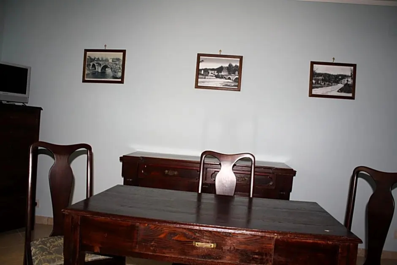Bed and Breakfast Casale Nardone