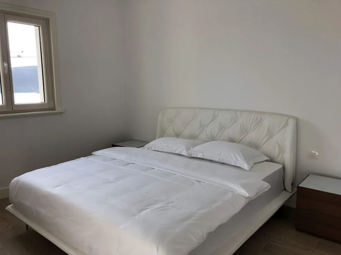Lustica Bay Vacation Homes