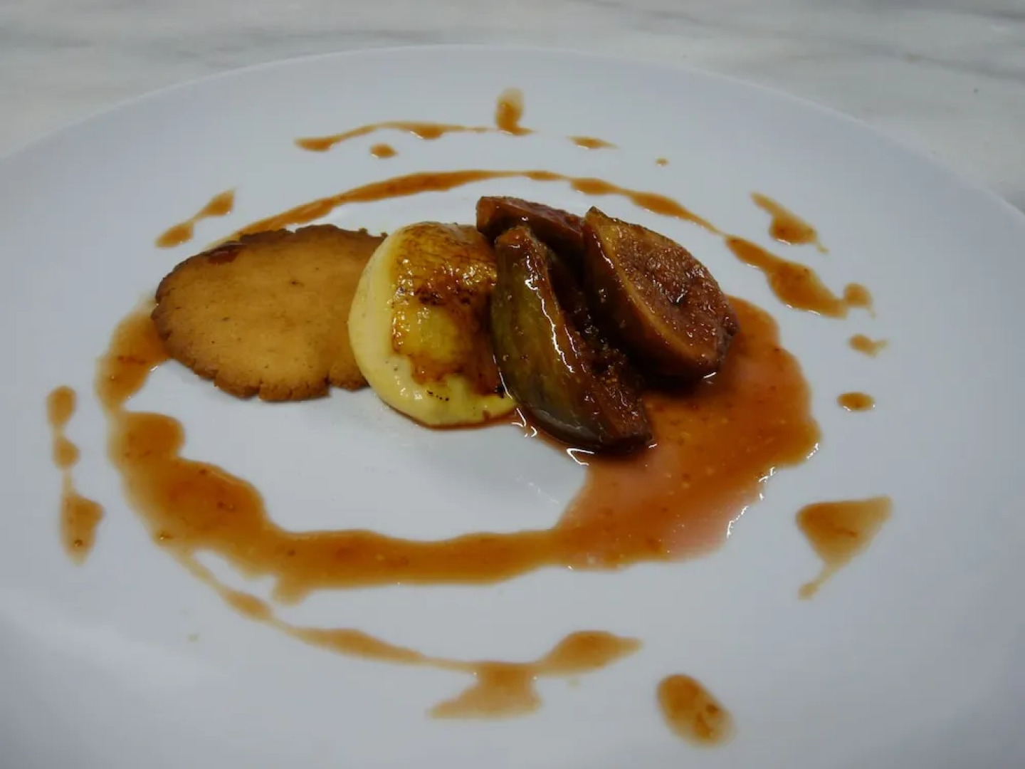 Hotel Posada Al Vent