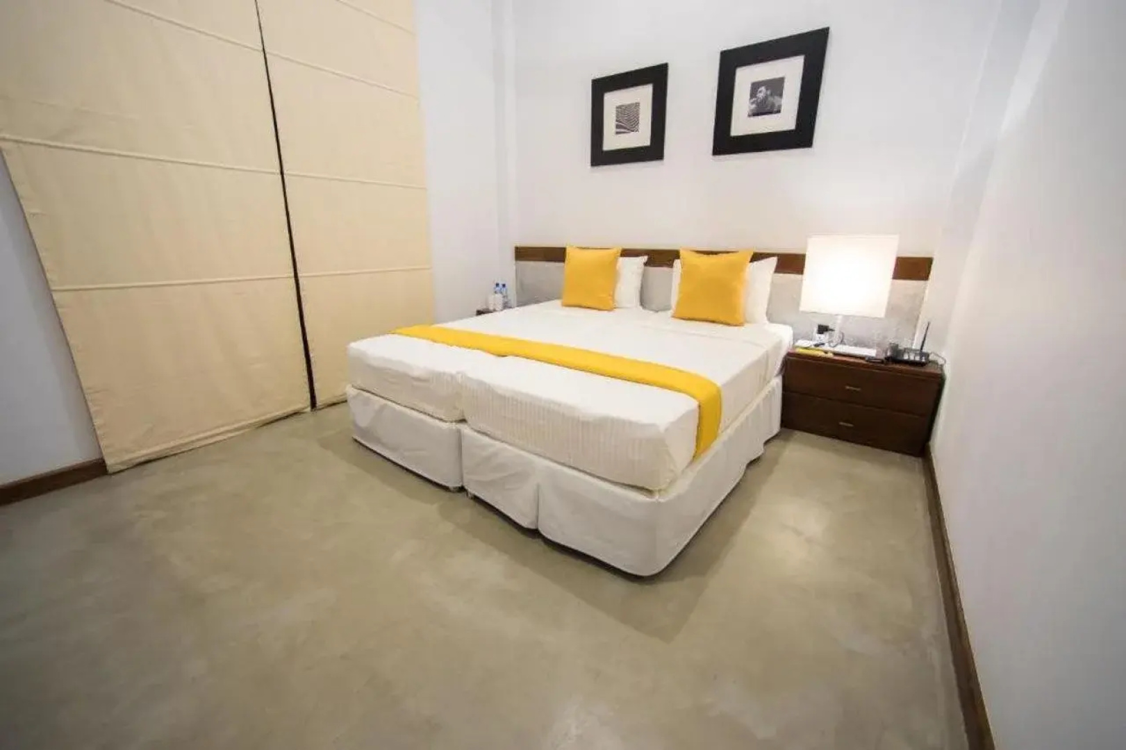 Kevans Casa