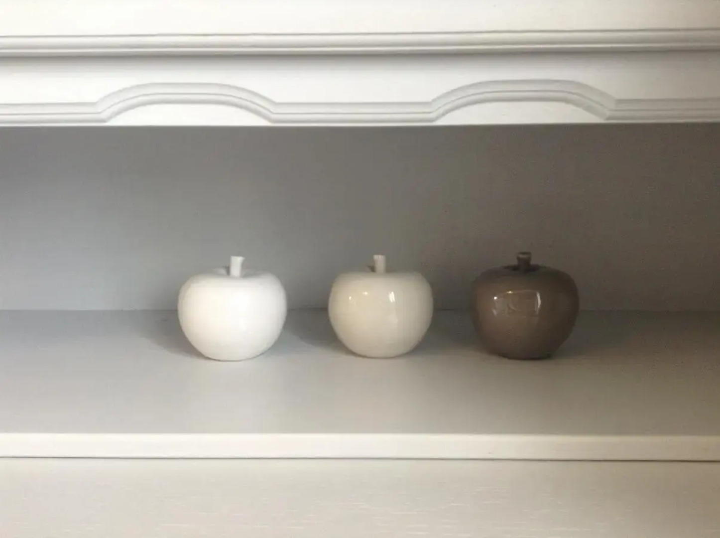 Le Chalet de Marguerite