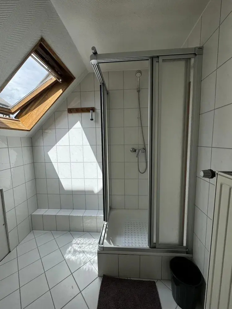 Gasthaus Nangfa Engel