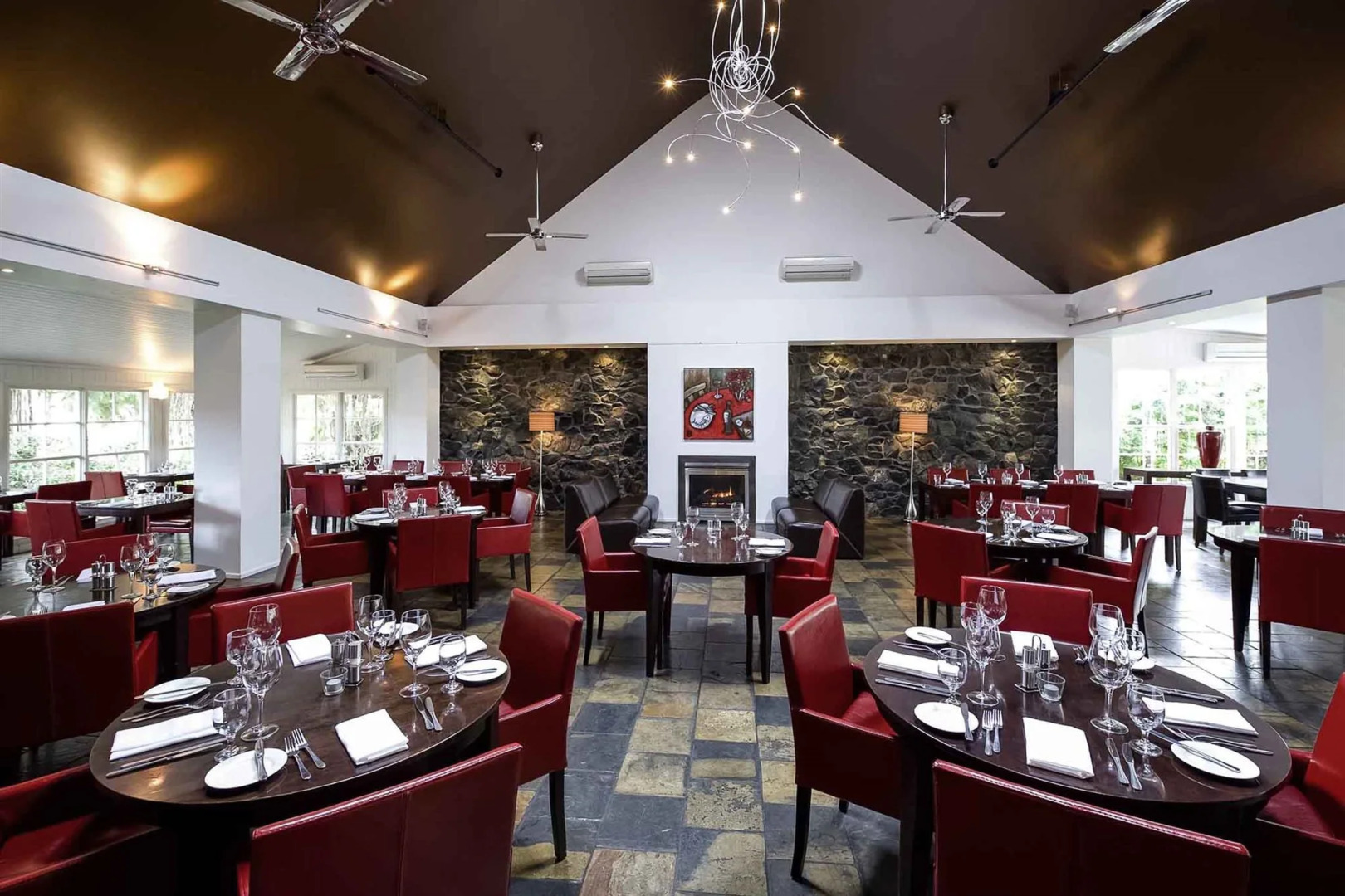 Mercure Gerringong Resort