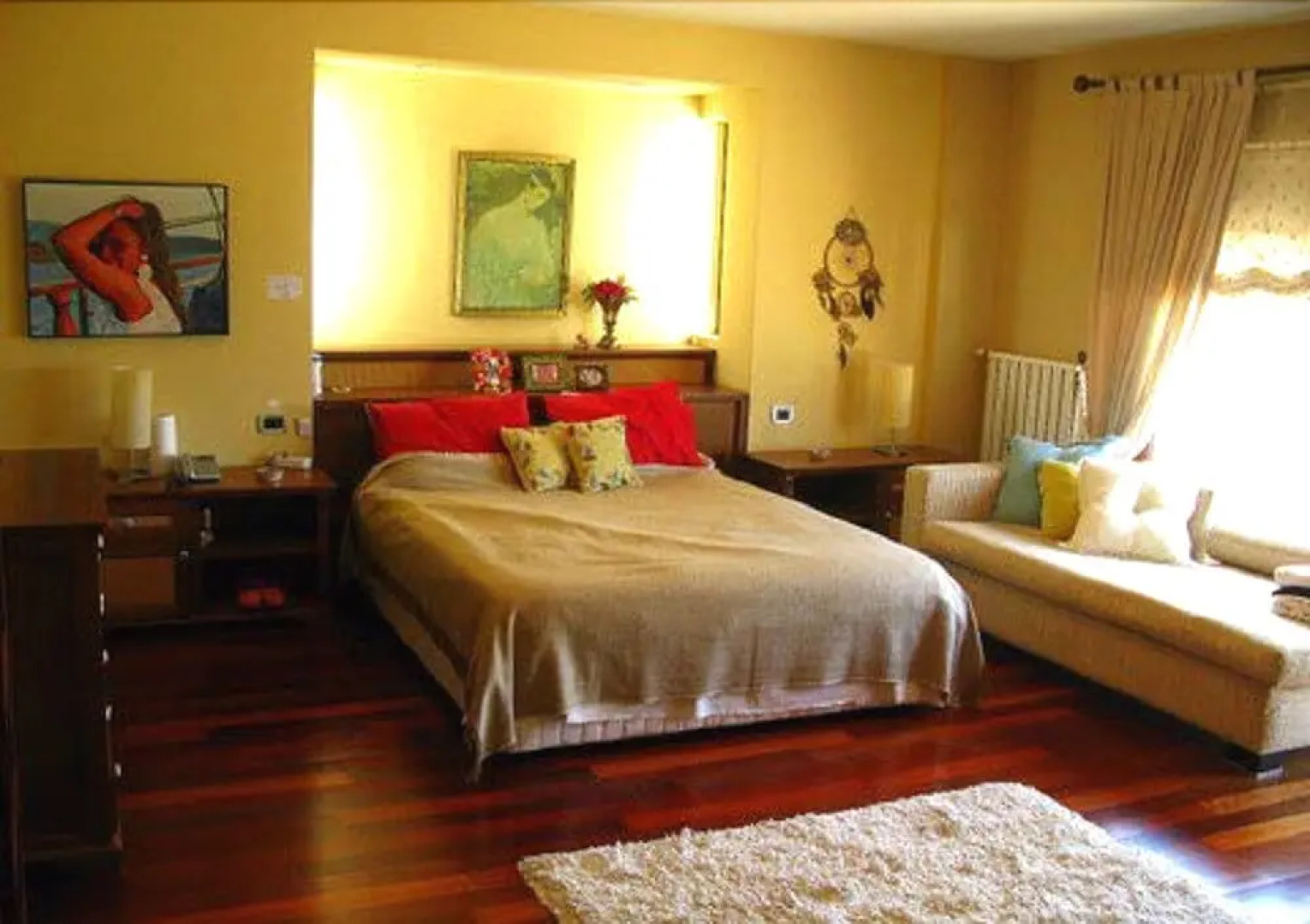 Global Homes Villa Bella