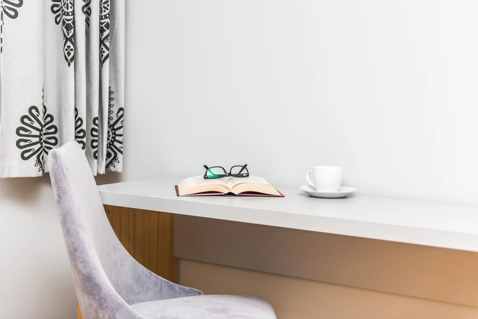 Sun & Snow Resorts Lipki Park