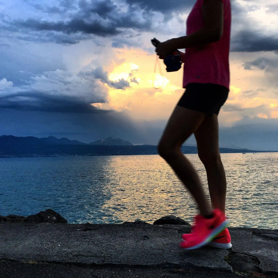 Rivage Hotel Restaurant Lutry