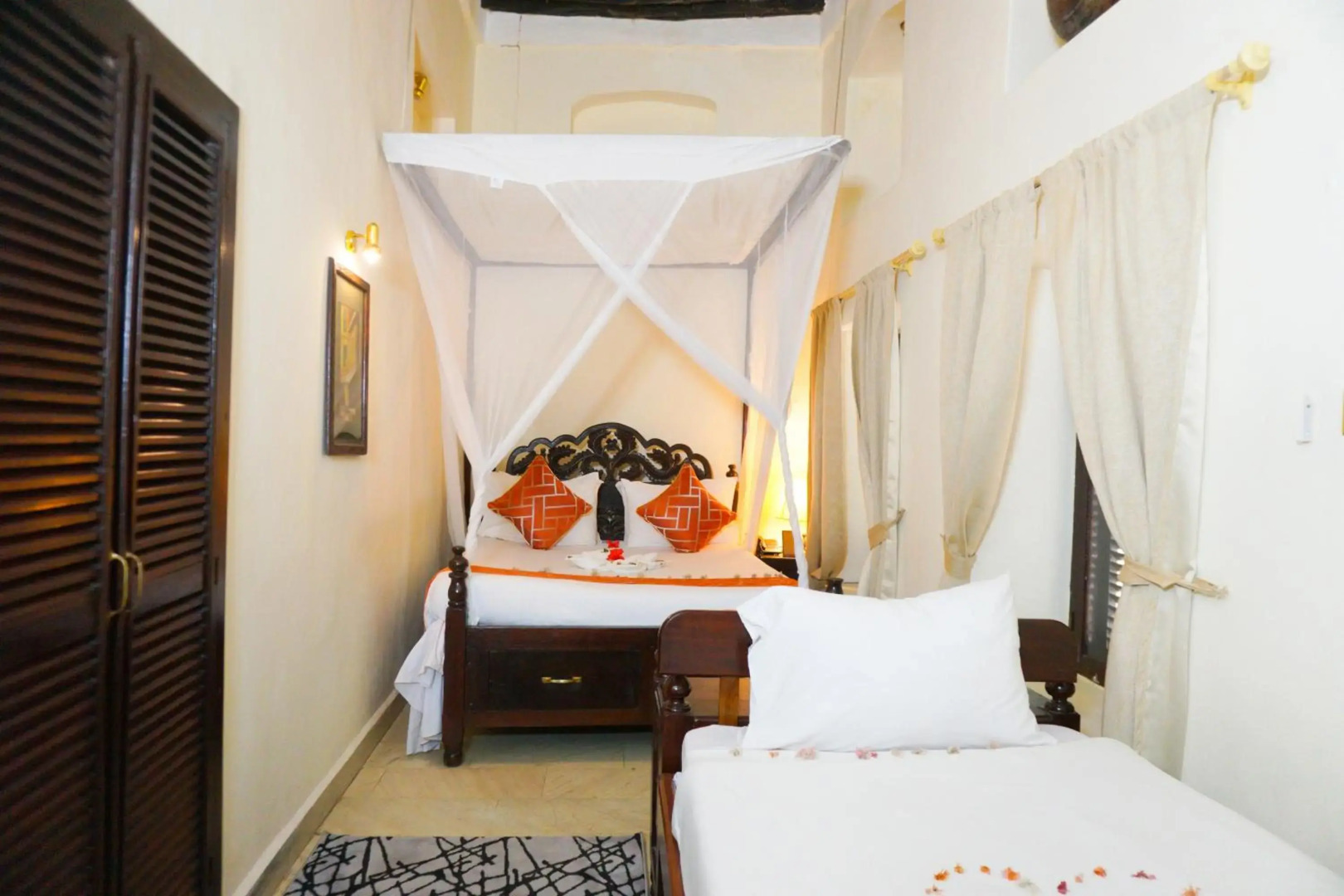 Days Inn by Wyndham Aonang Krabi
