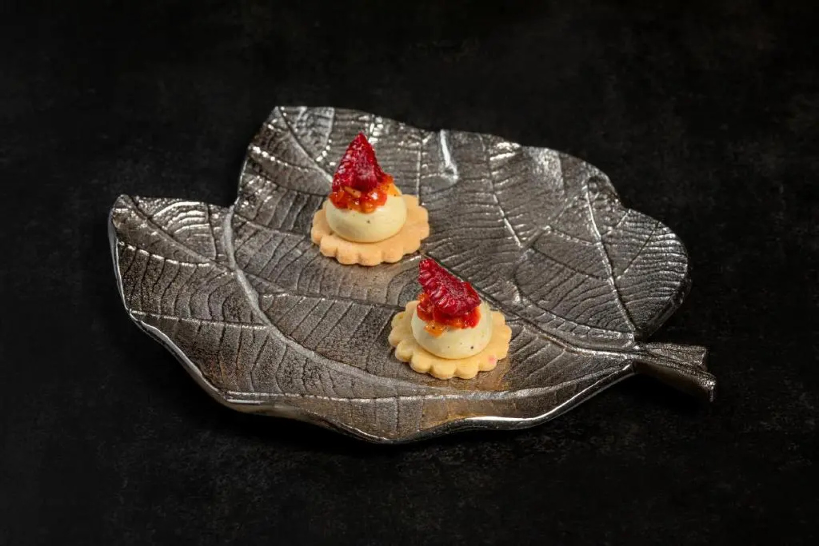 Auberge de Clochemerle – Spa & restaurant gastronomique