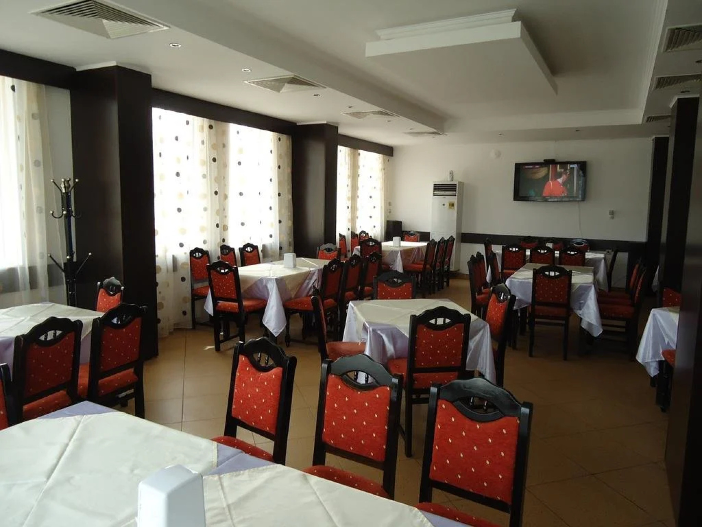 Hotel Elit