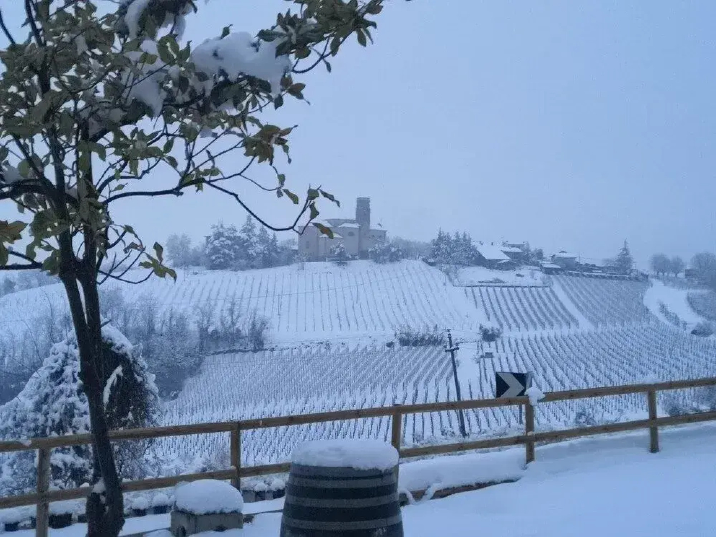 700 Enolocanda