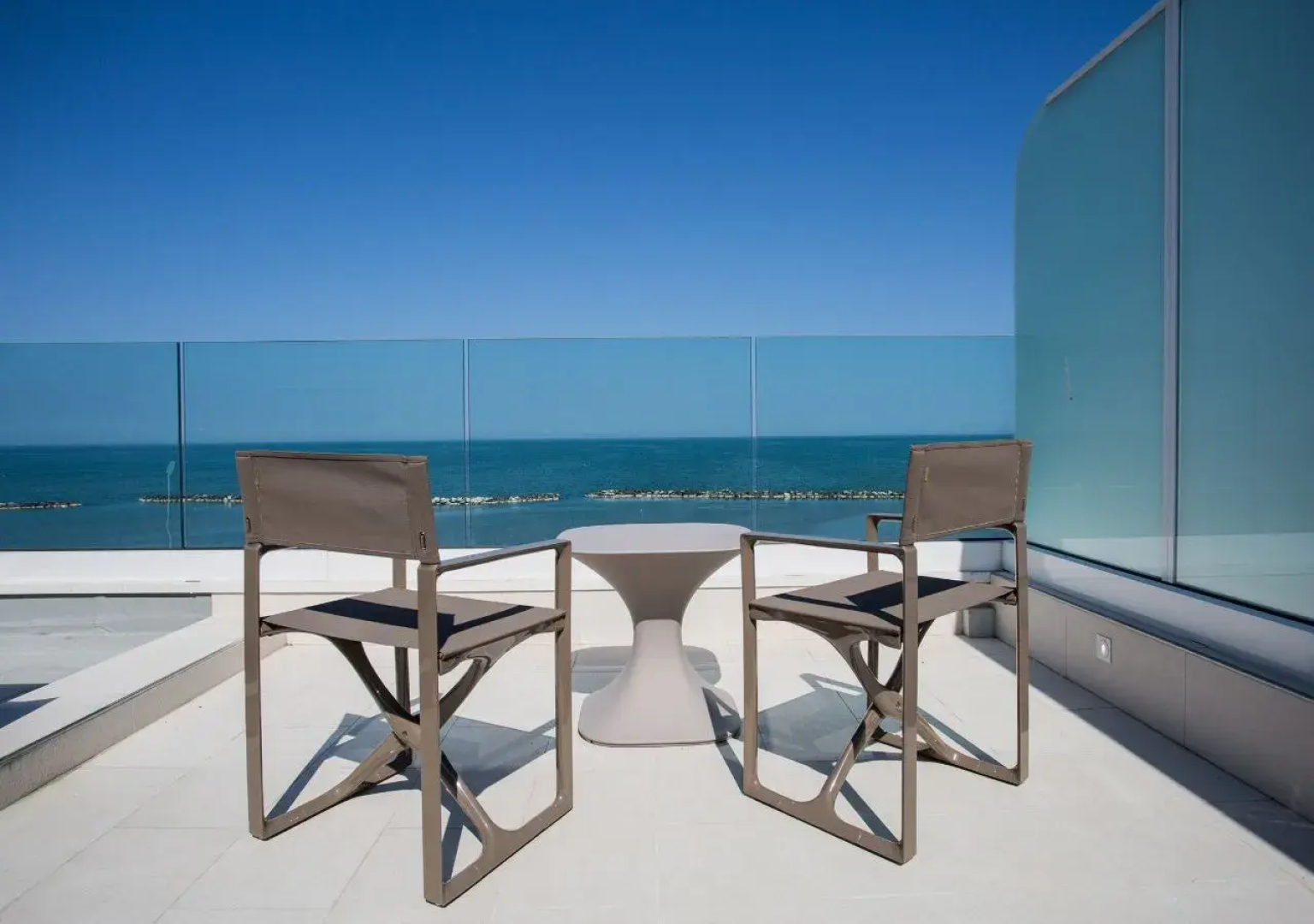 Hotel Savini