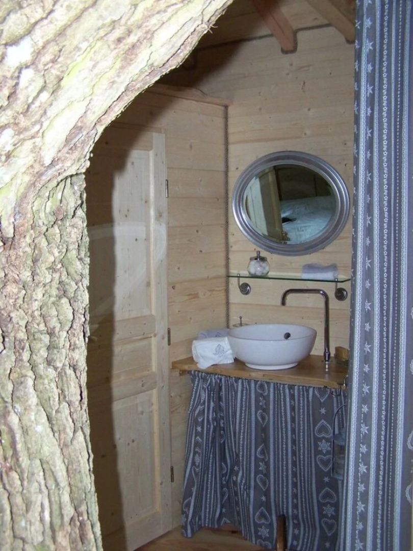 Les Folies de Sophie