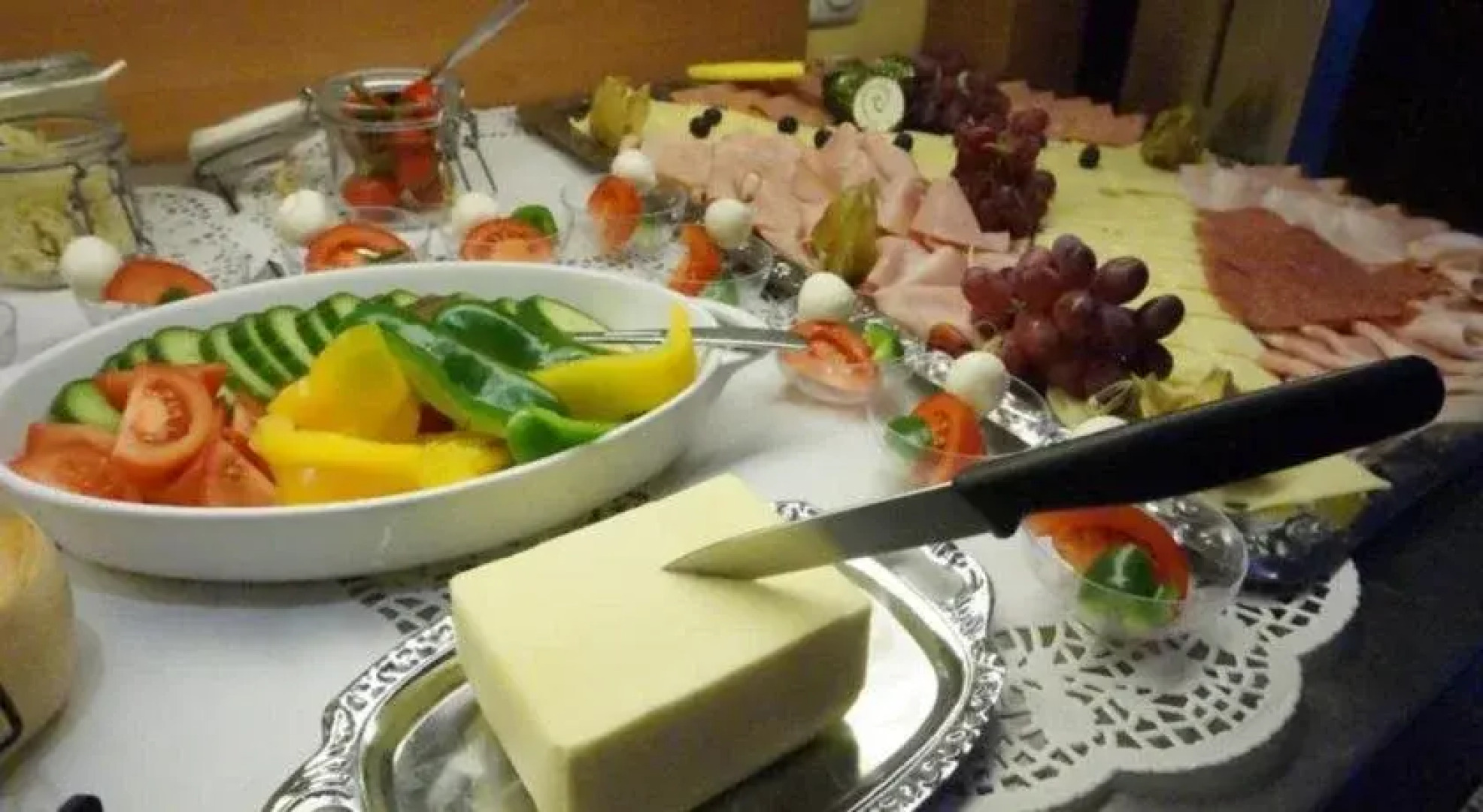 Hotel  Wirtshaus Hdl-Kaplan