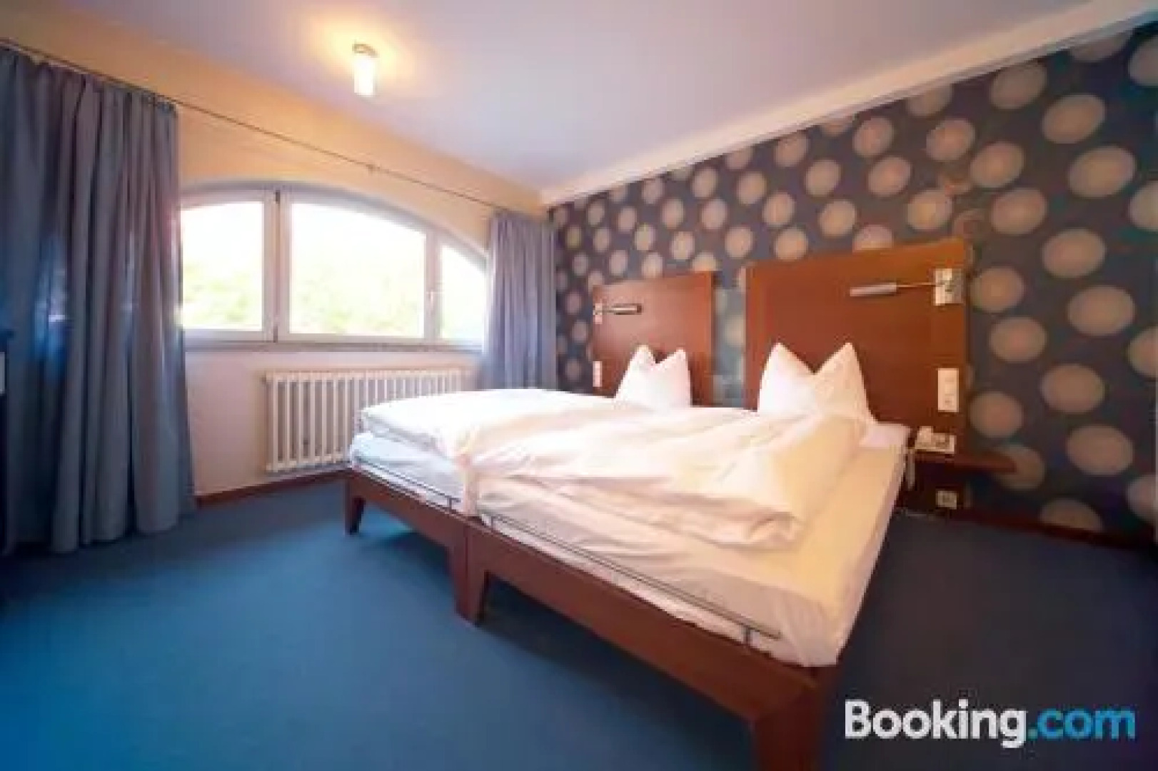 Landhotel zum Schwanen