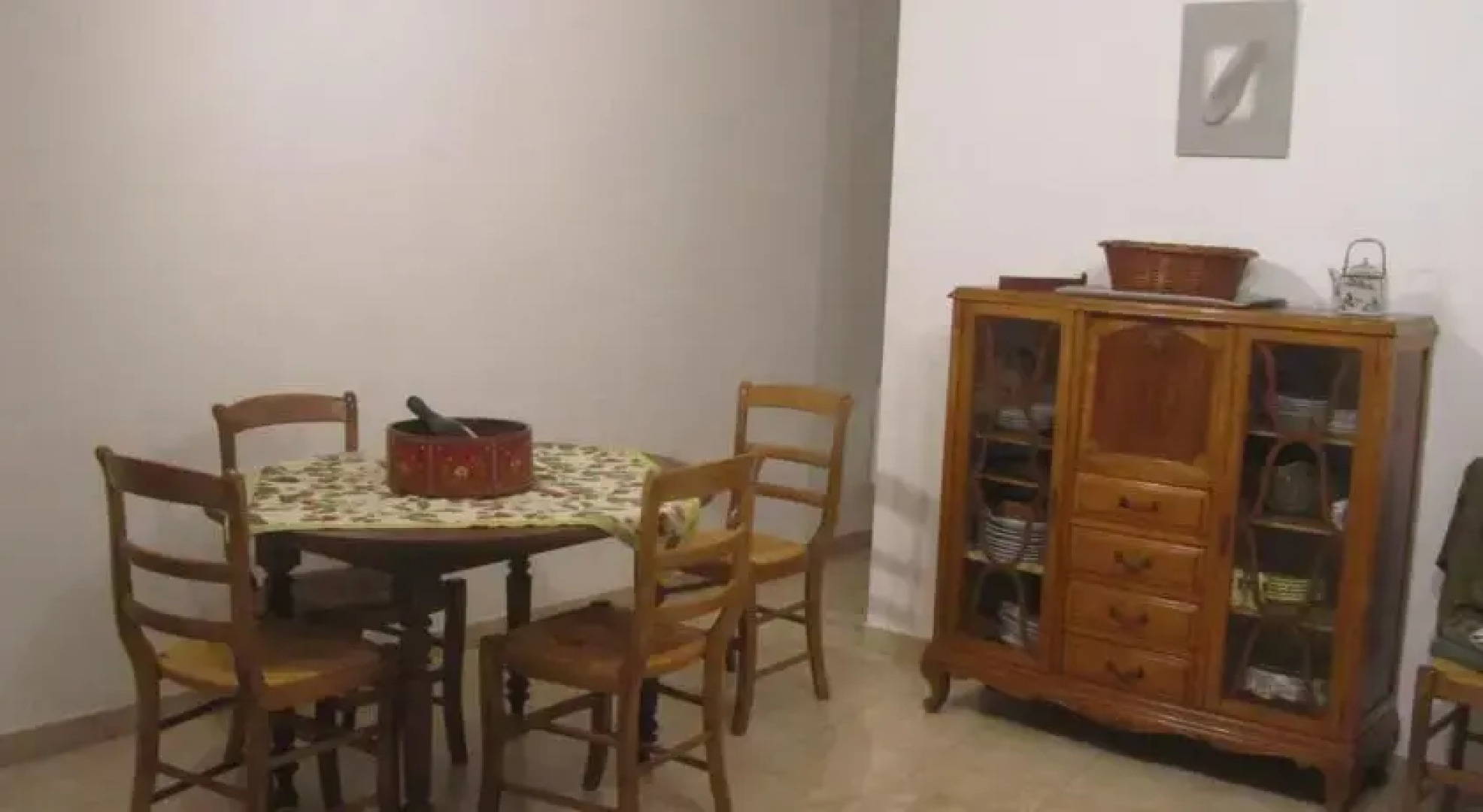 Le Gite Du Cordonnier