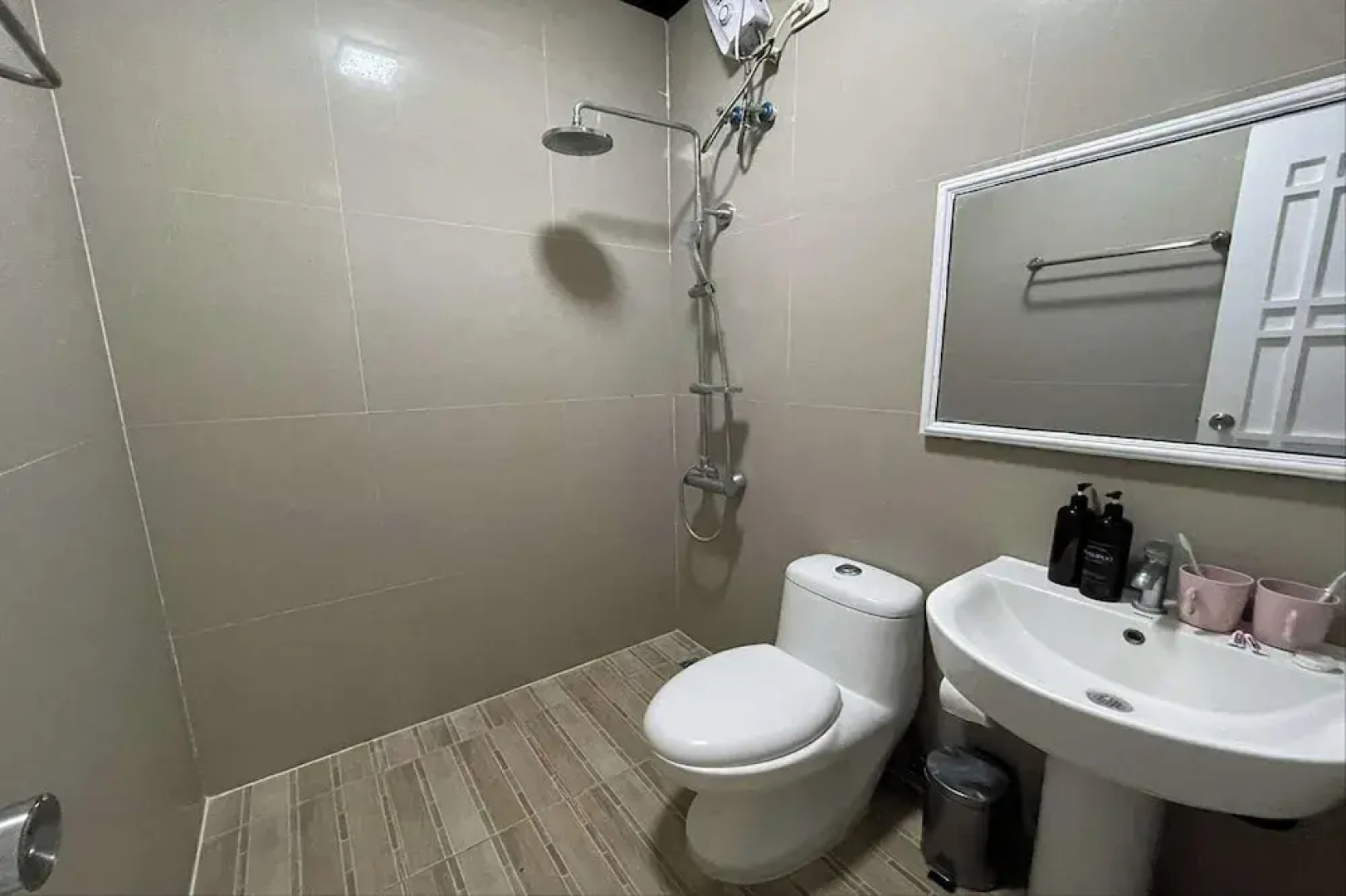 Jewelry Resort and Villas Tagaytay