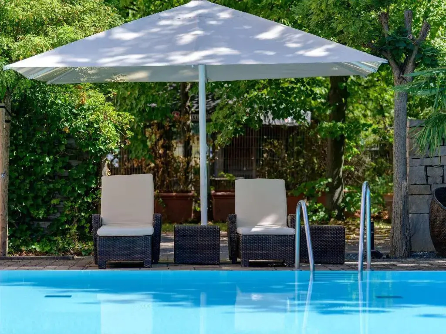 ibis Hotel Hannover Medical Park