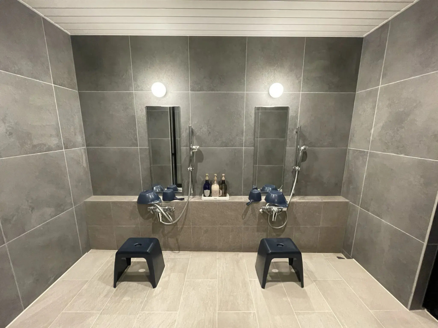 Panoramic Mt. Fuji Views from All Rooms – VISION GLAMPING Resort & Spa YAMANAKAKO