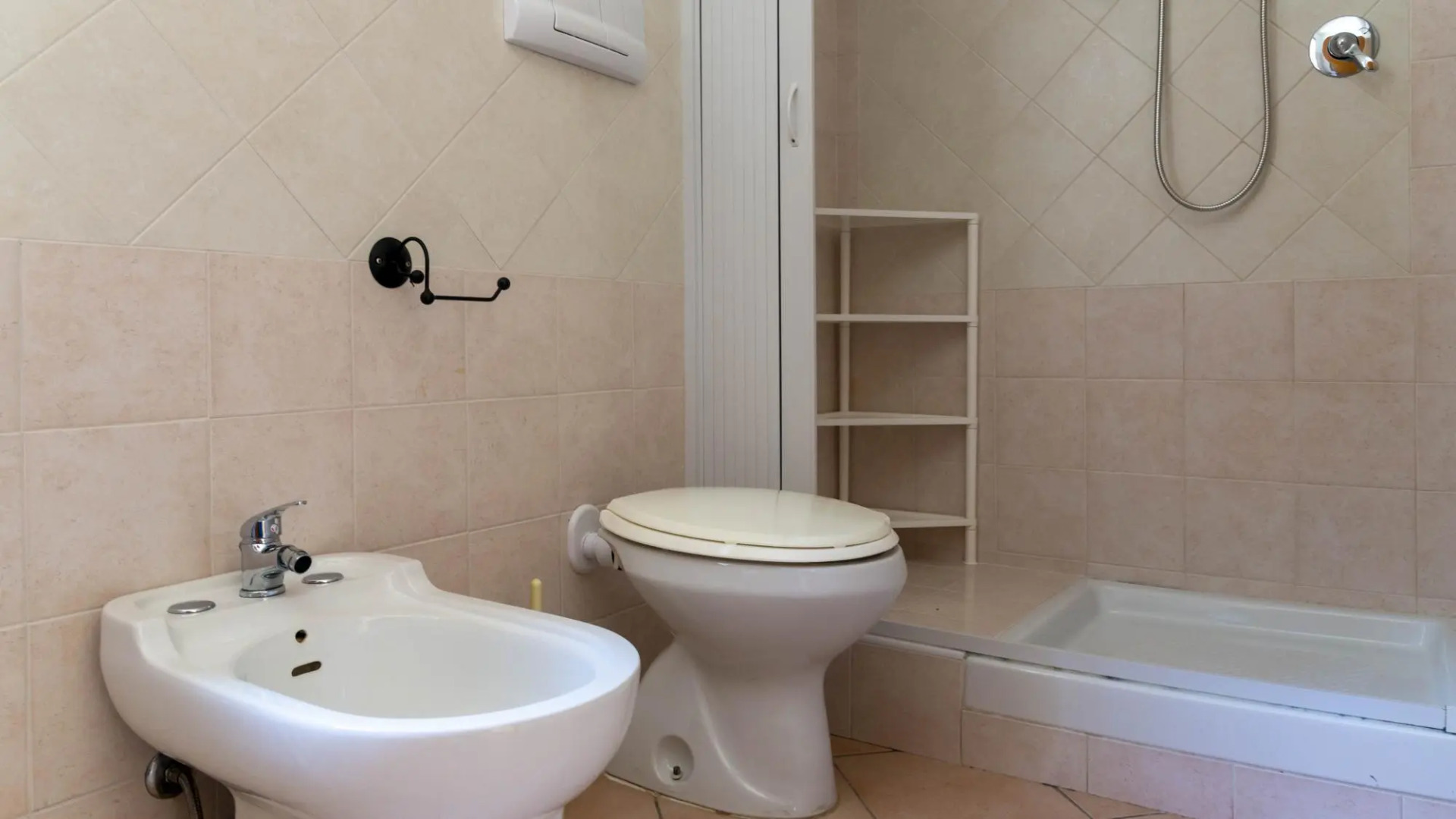 Casa Dei Lidi L Ulivo