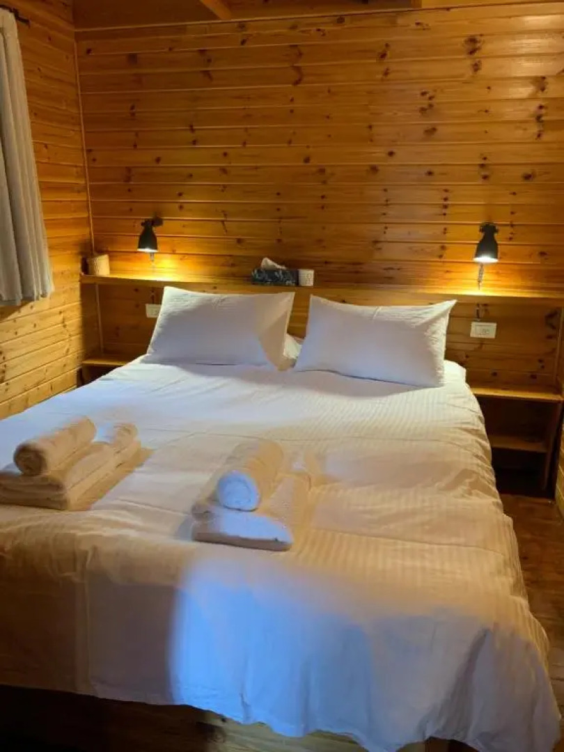 פסגת מתת Pisgat mattat