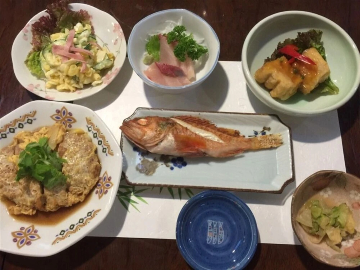 Tabist Ryosou Minatoso