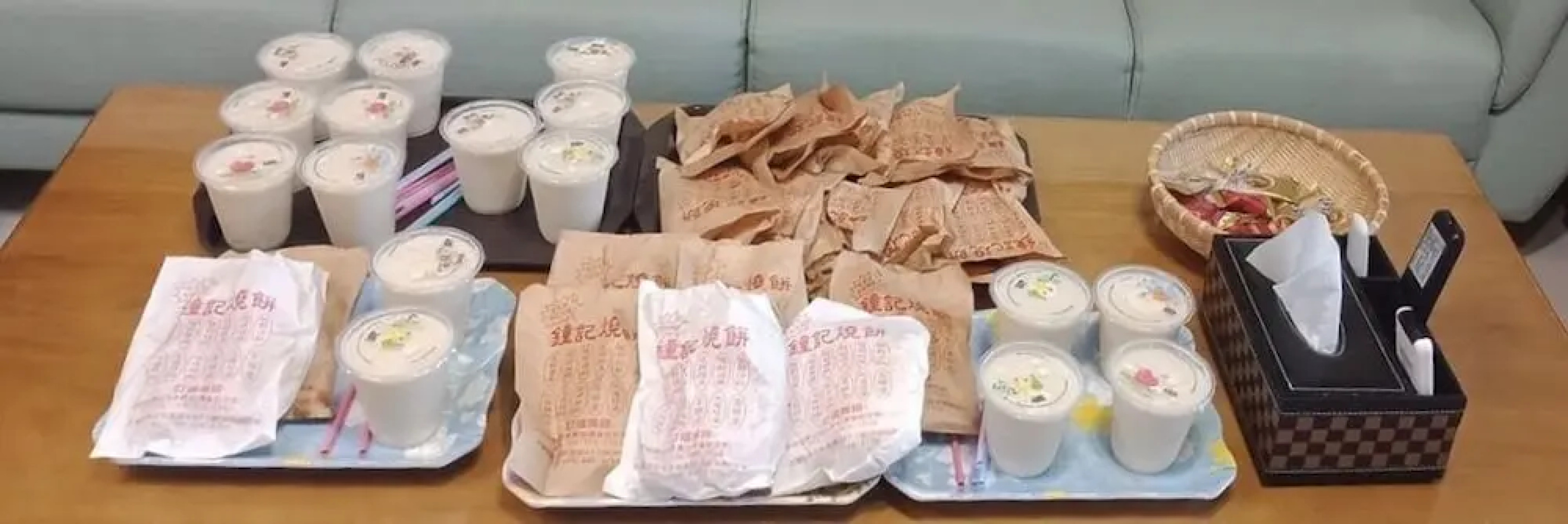 Sweet Dream Homestay