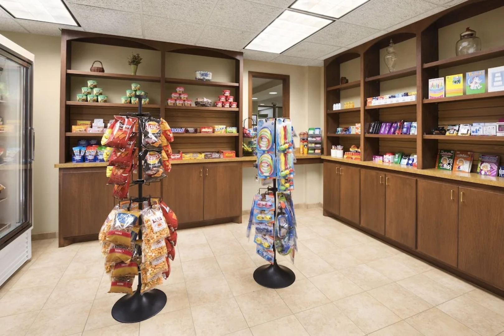 Country Inn & Suites By Carlson, Shoreview, MN