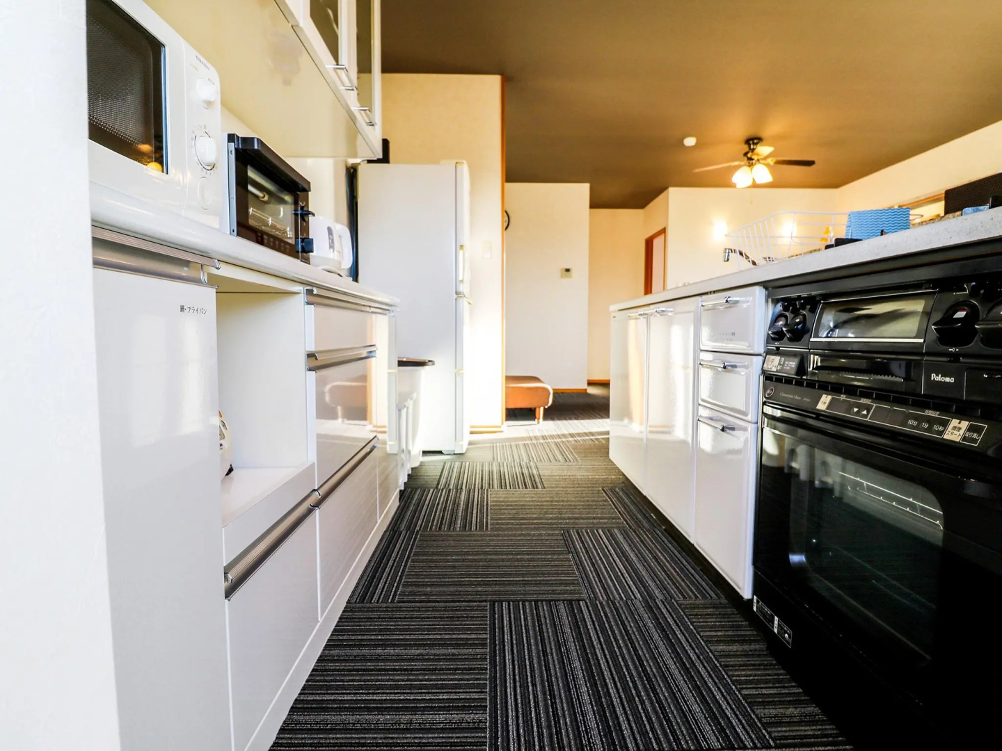 United Resort Yomitan