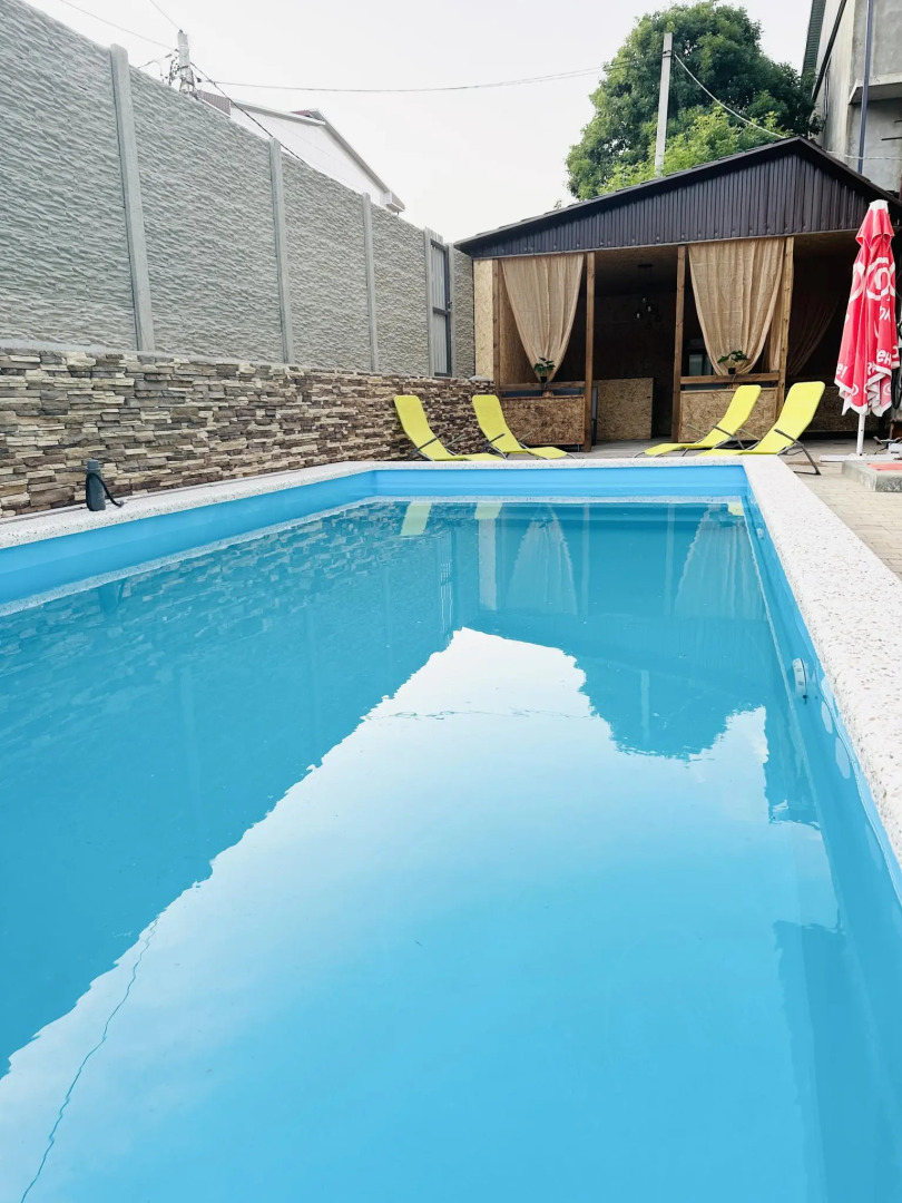 Золотой абрикос