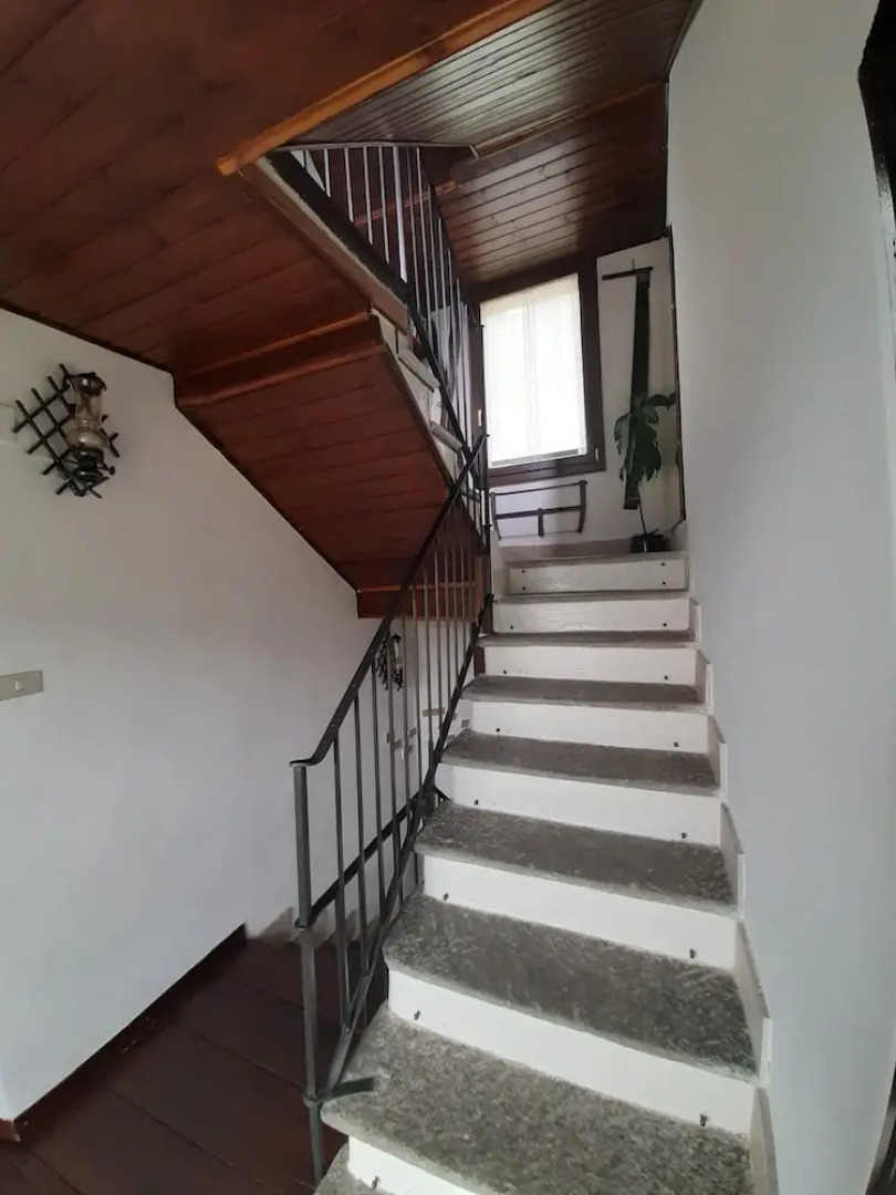 B&B La Locanda del Cinghiale