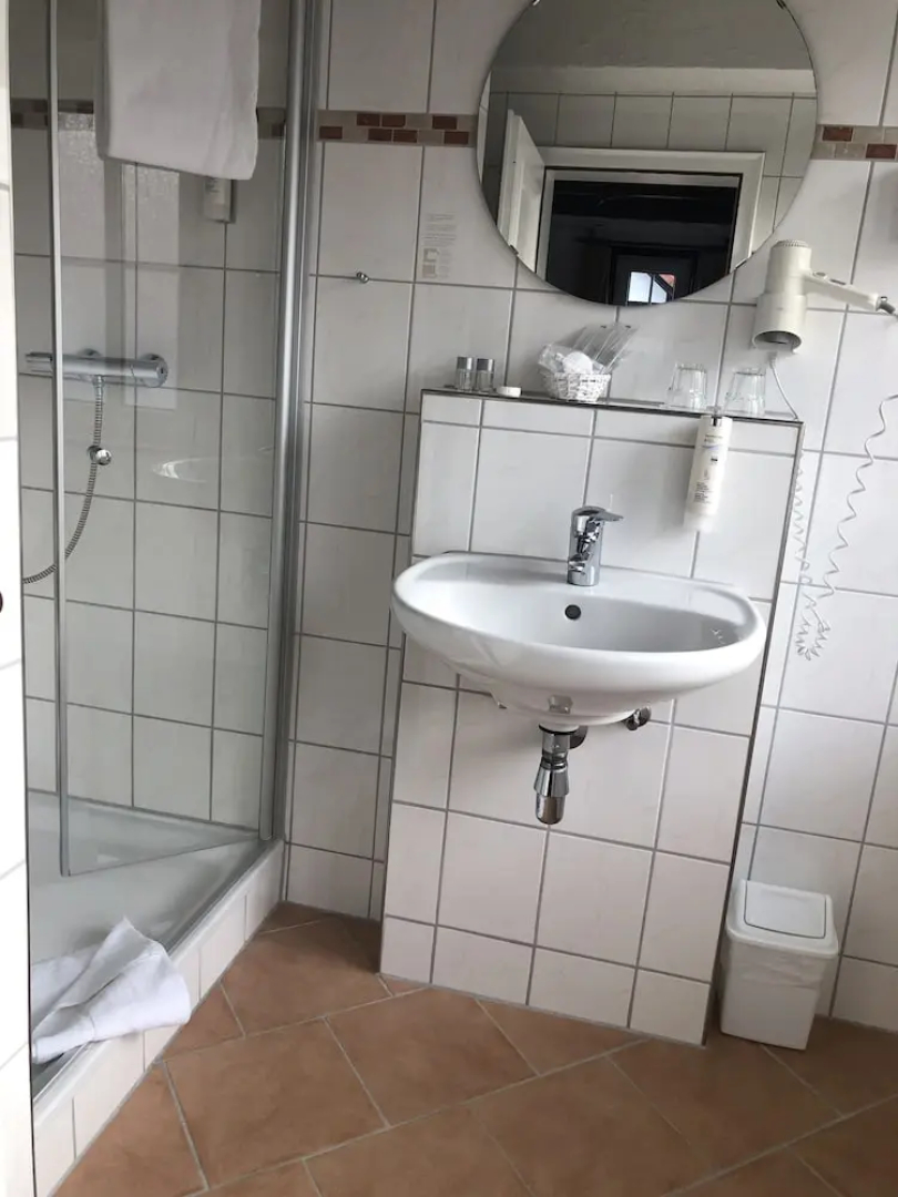 Hotel Loemuehle