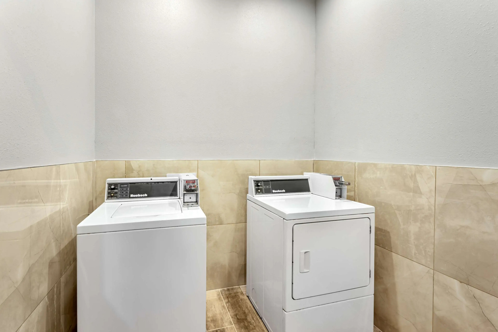 Best Western Chambersburg