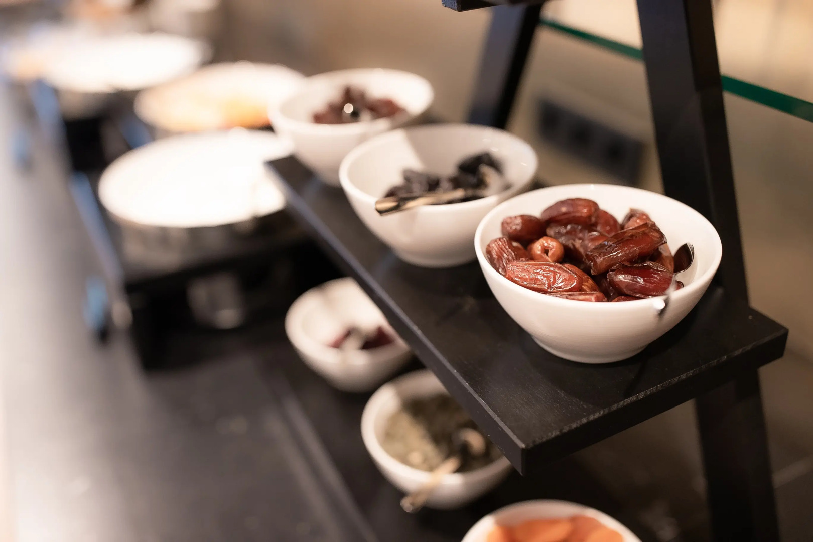 PLAZA Premium Heidelberg