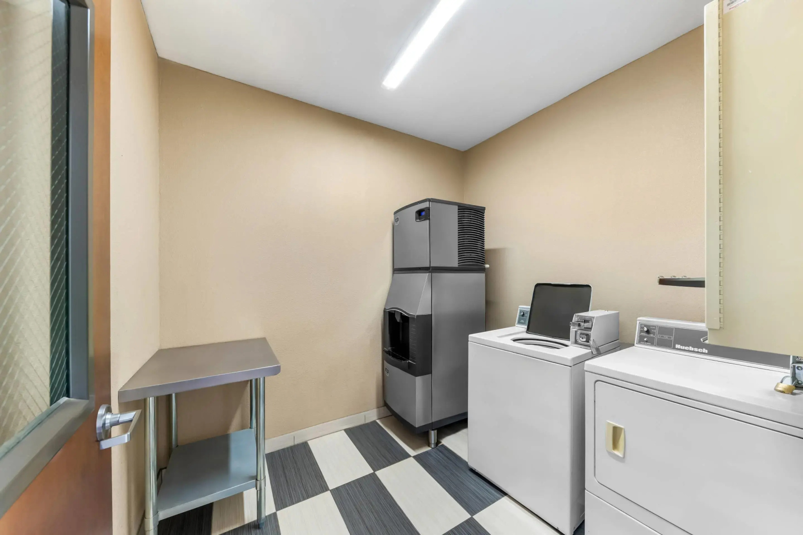 Comfort Inn Corsicana East