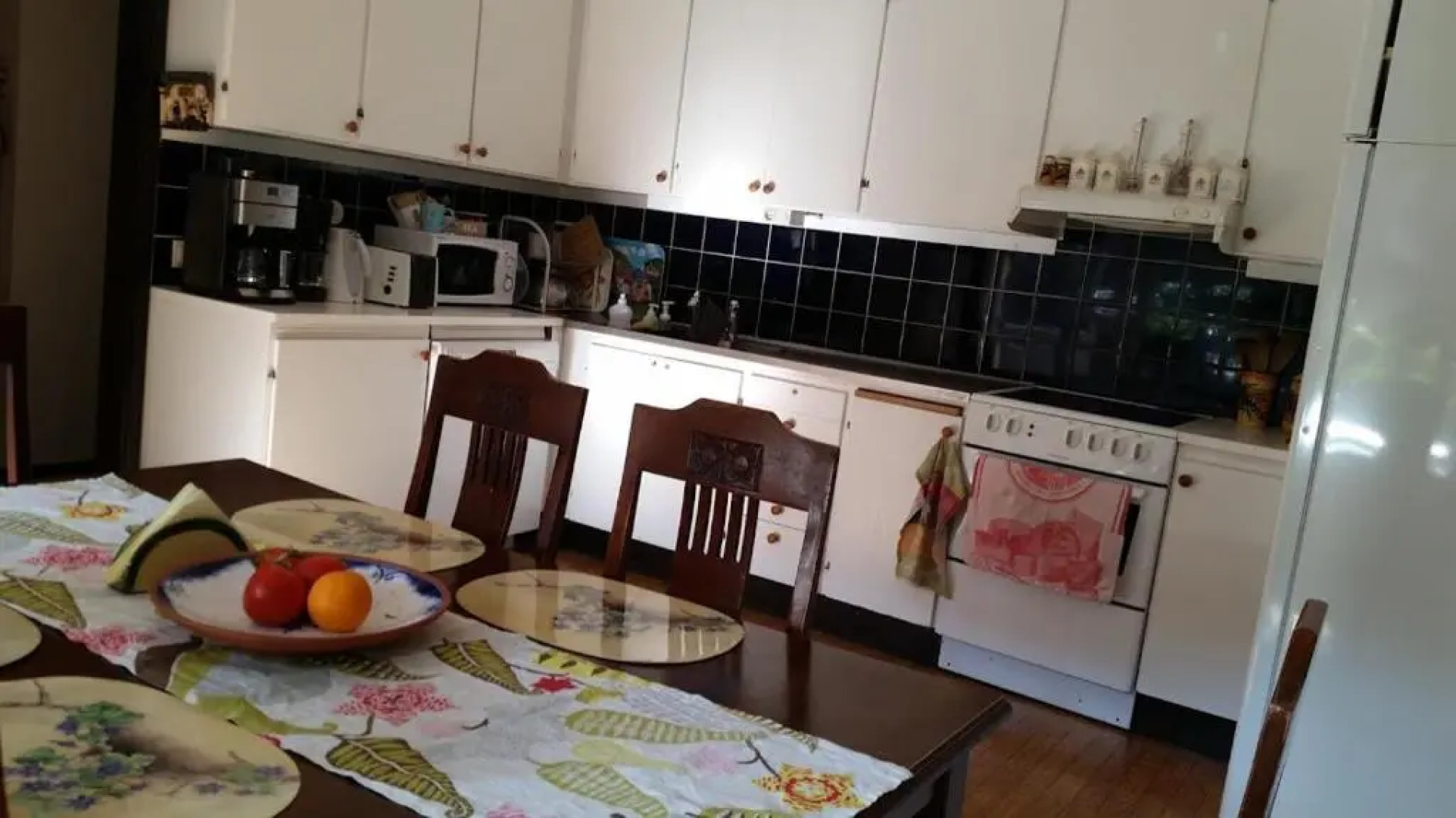 Lovely room in the heart of Malmö close to Copenhagen