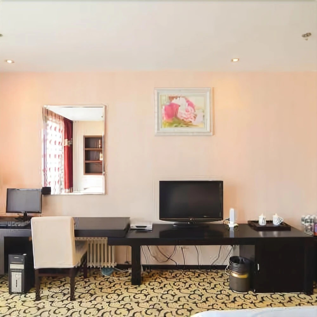 E-fang-sheng Chain Hotel