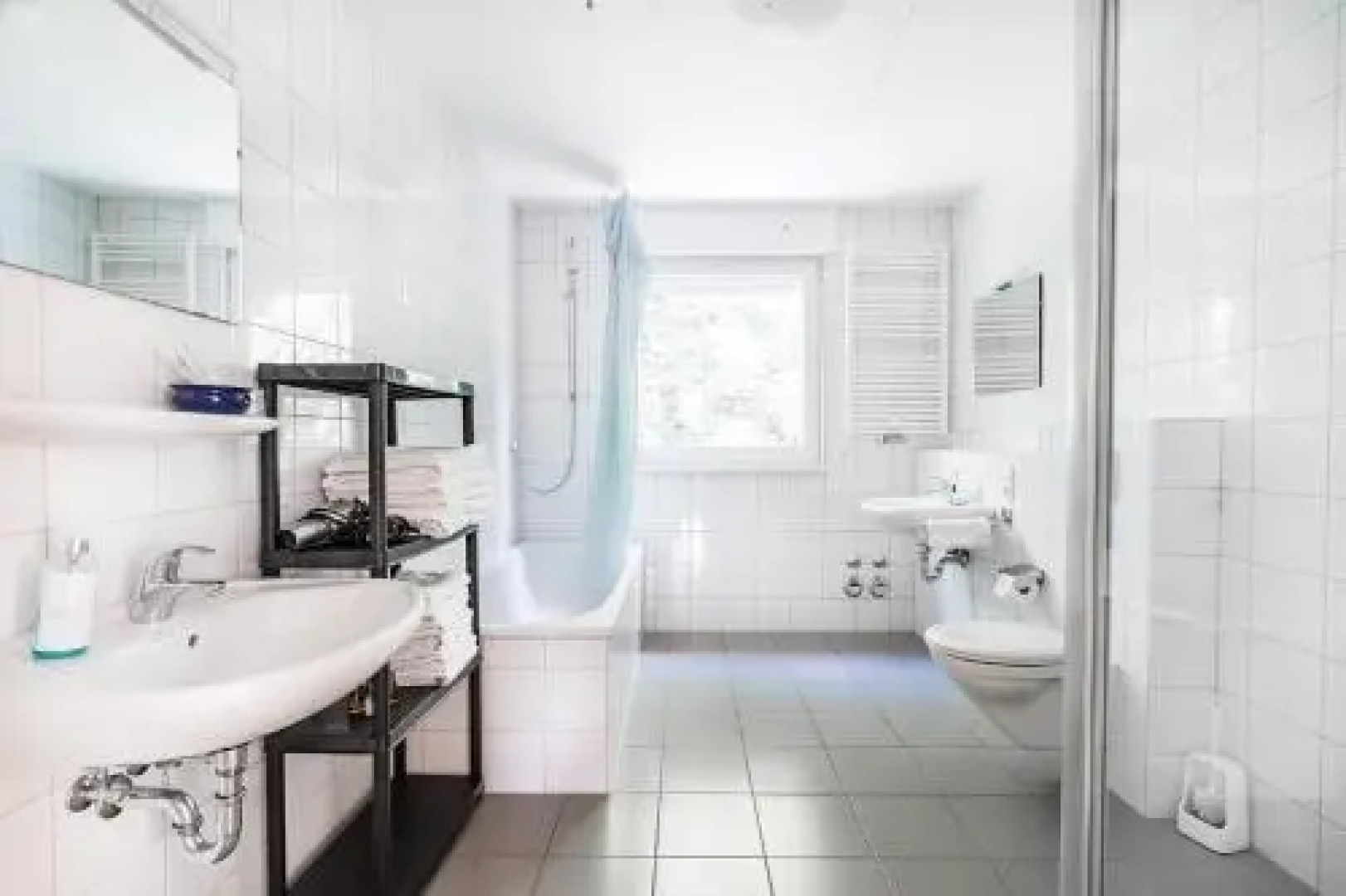 Hotel an der Nordschleife