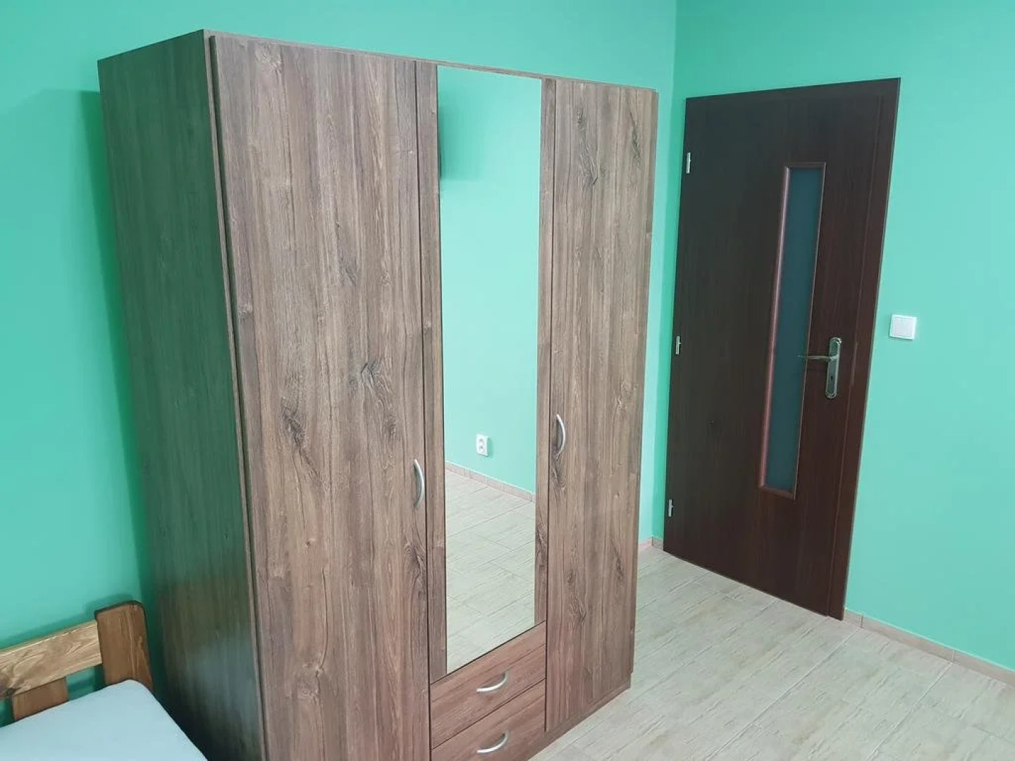 Penzion U Kohoutka