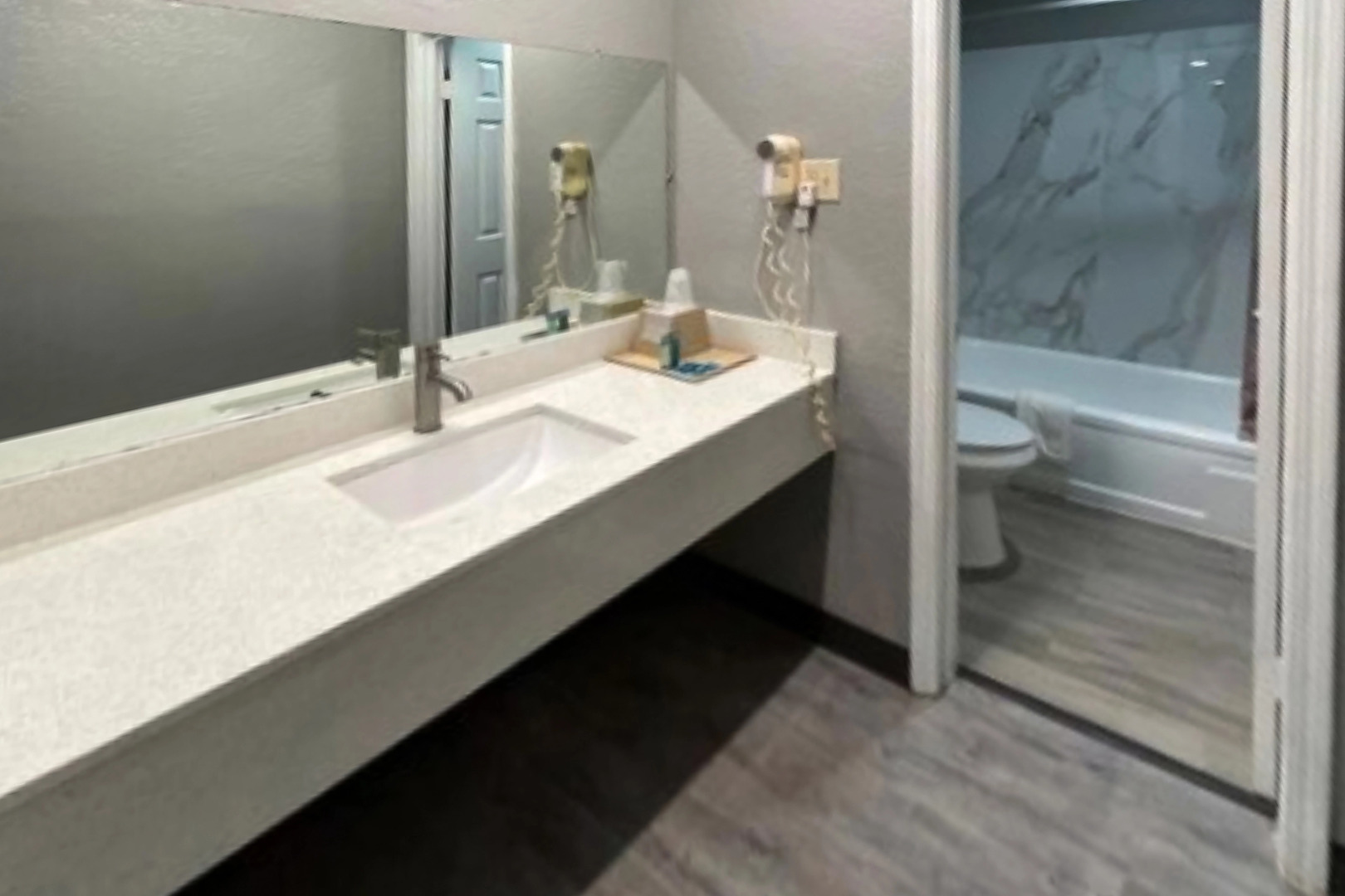 OYO Hotel Waldron AR - Hwy 71