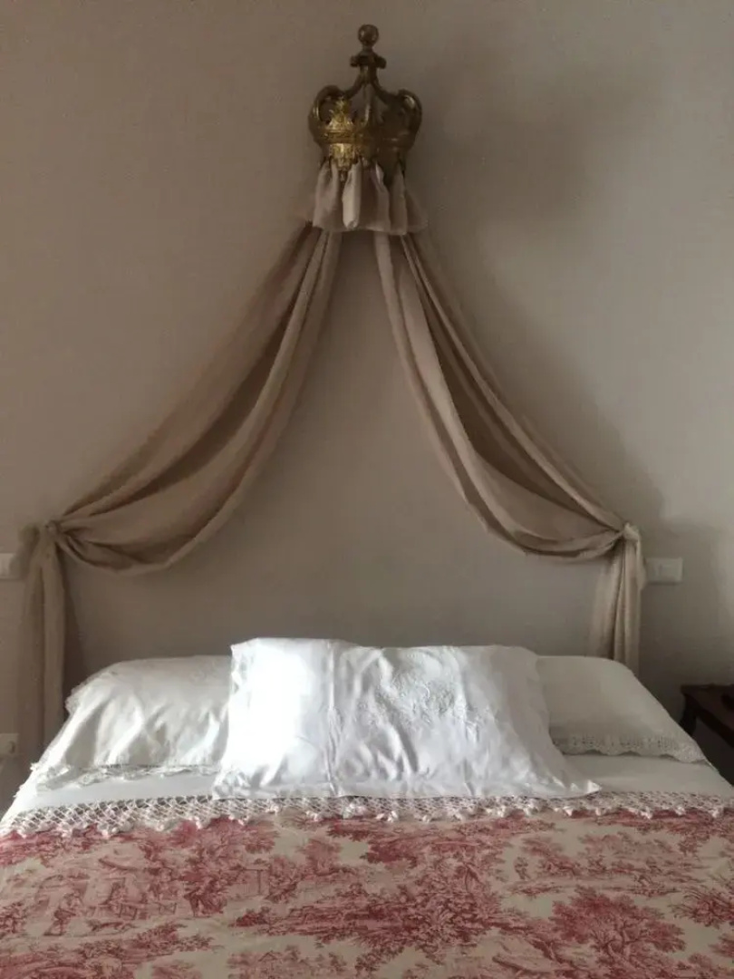 Suite Royal