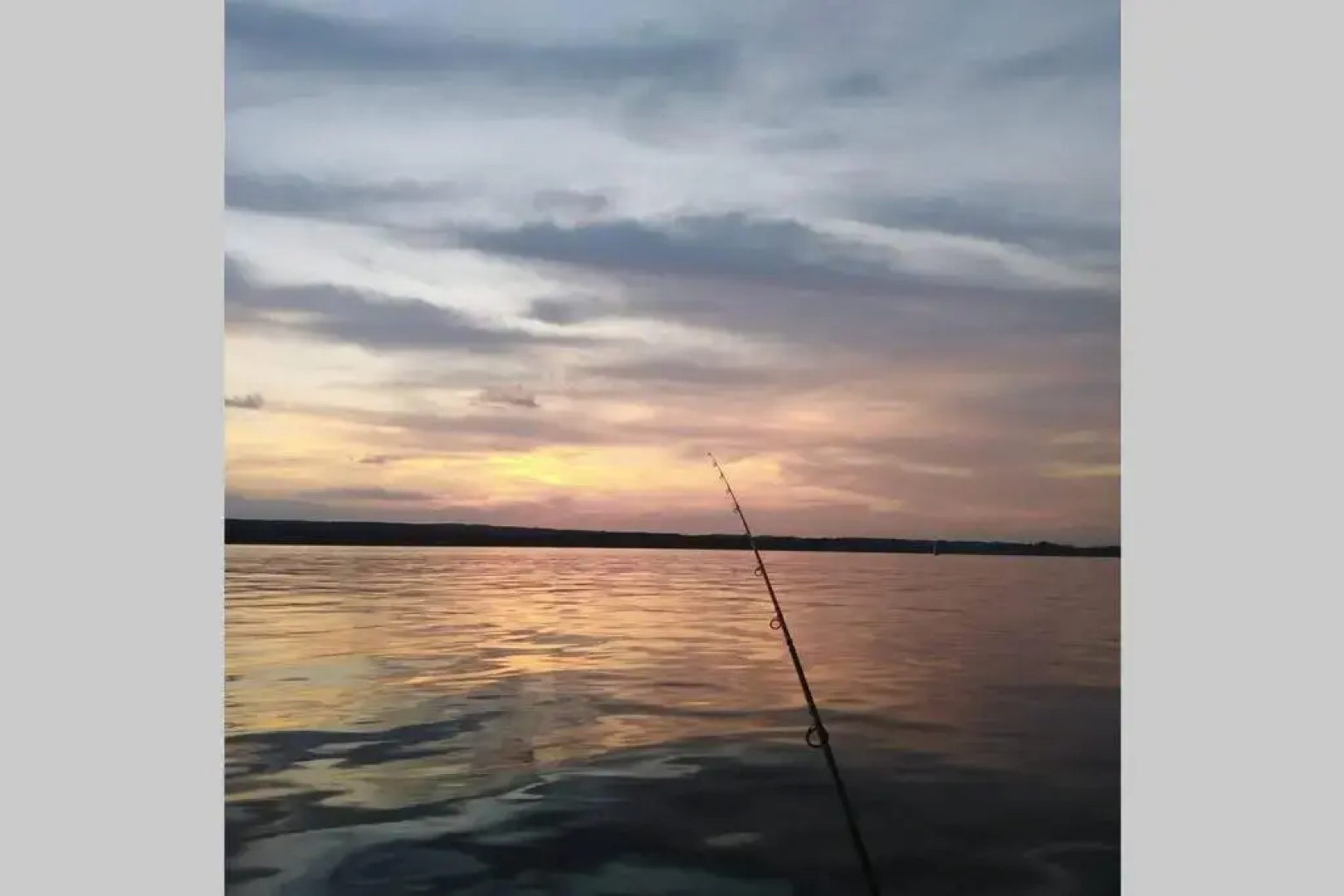 FeWo Happy Place in traumhafter Lage See nah
