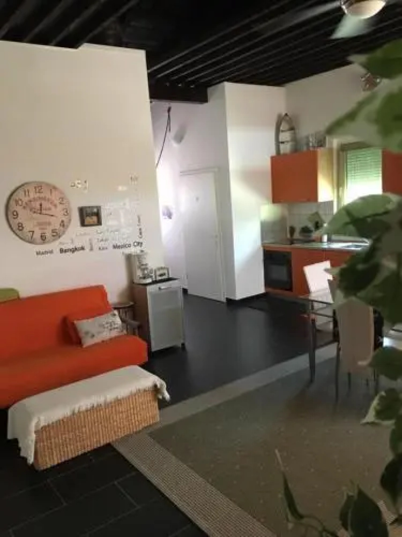 Apartment Vlacor 2