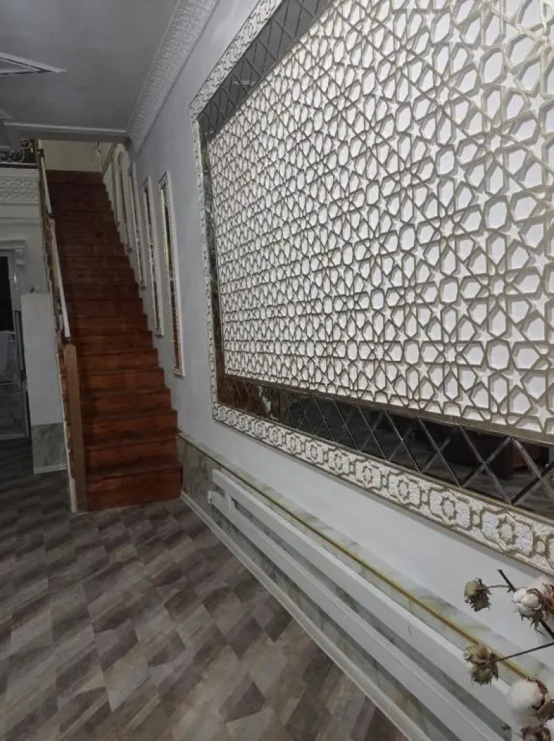 Hotel Guest House GOLDEN DEGREZ