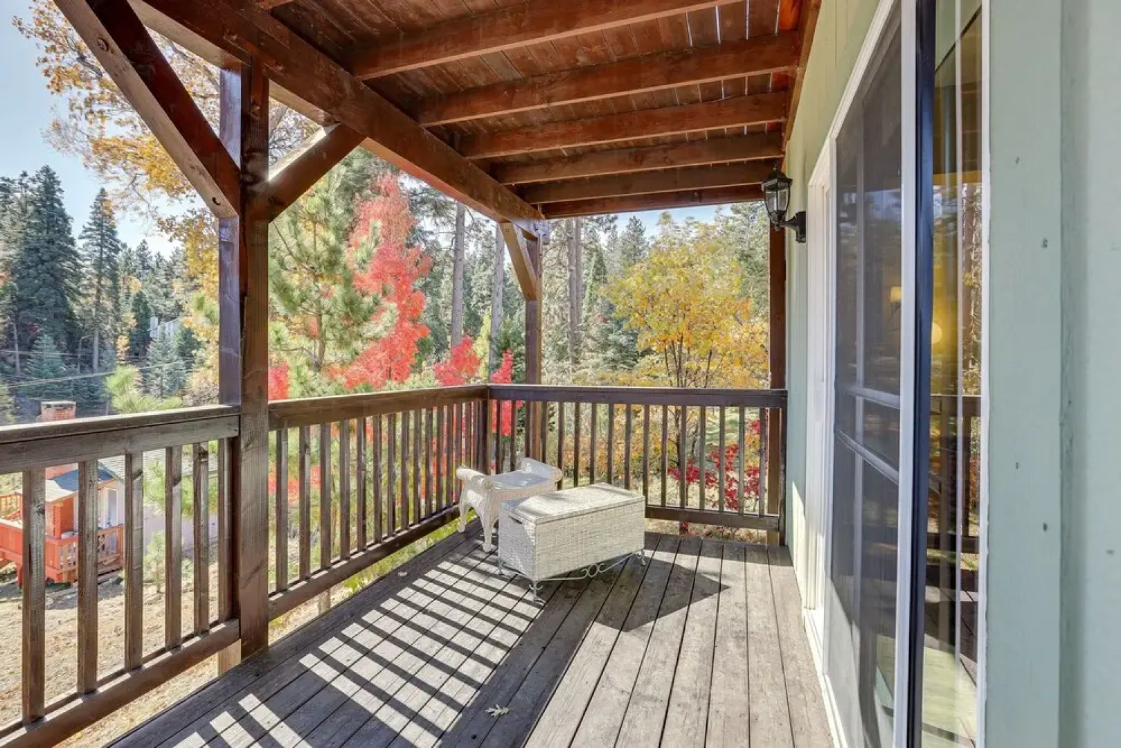 Quaint Abode ~ 6 Mi to Snow Valley Mountain Resort