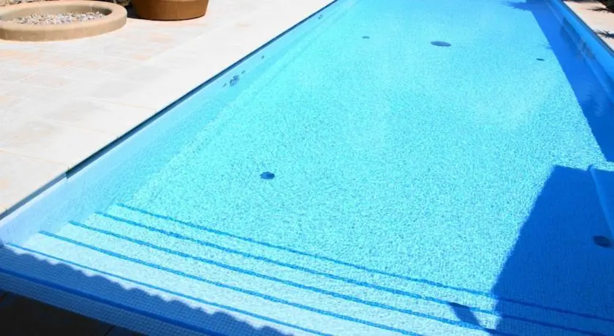 Villa Le Clos des Vignes