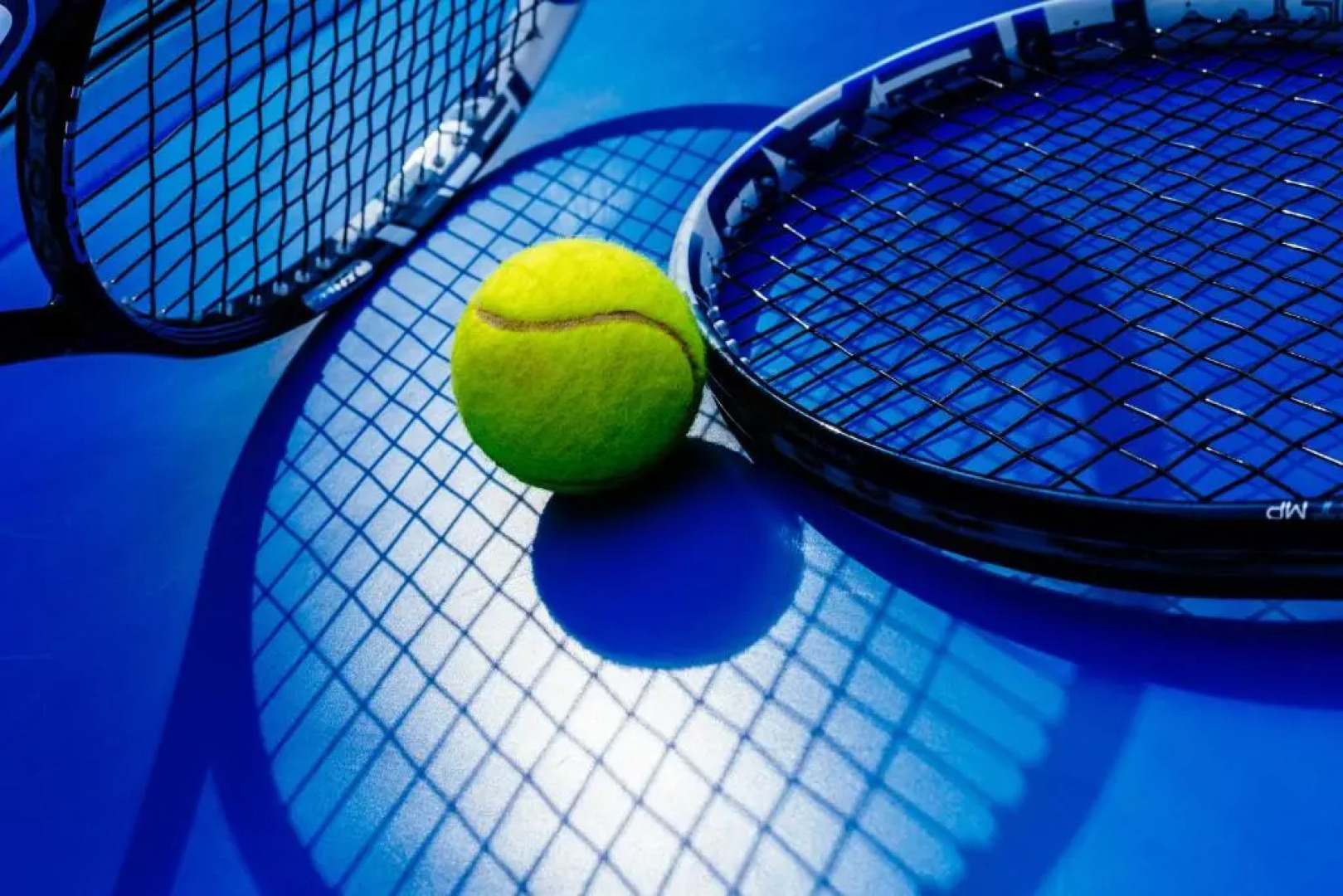 Toursit Complex Polyana Kvasova