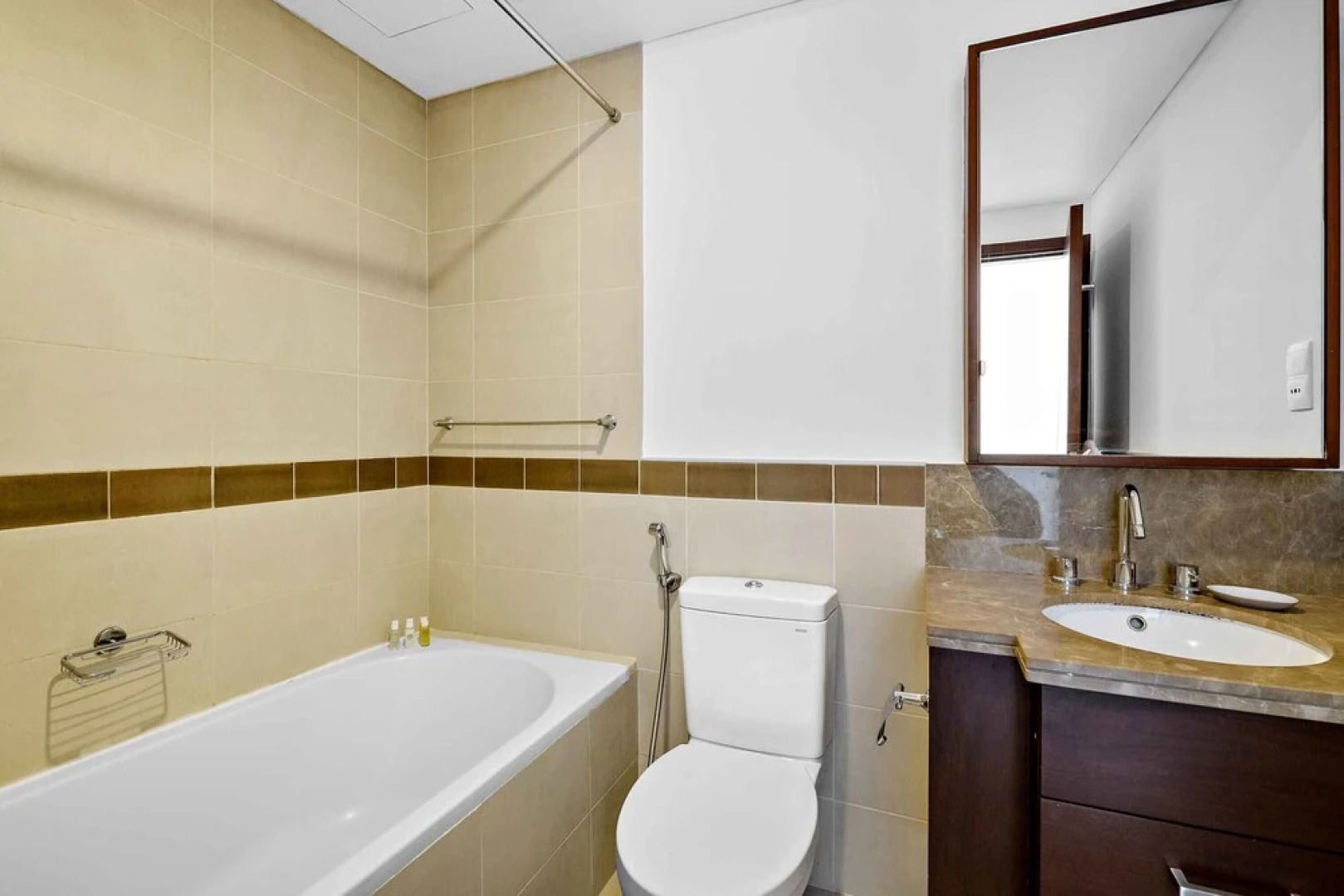 Silkhaus 29 Boulevard, Downtown Dubai