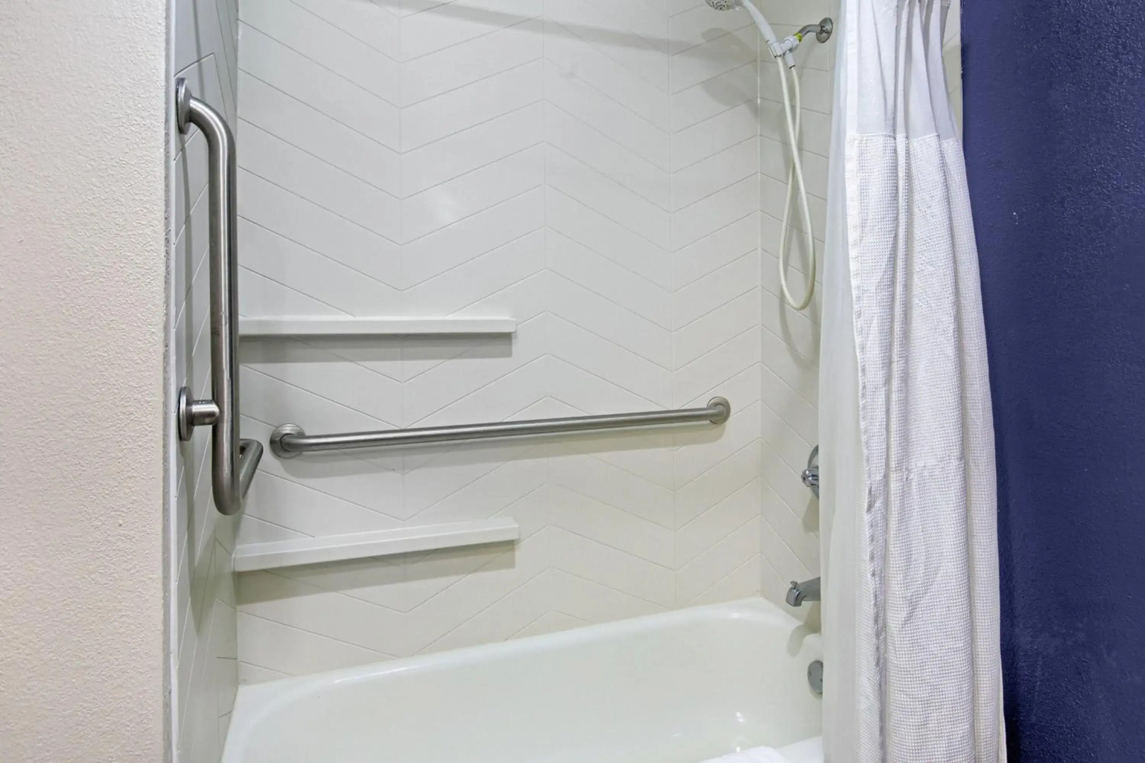 Fairfield Inn & Suites by Marriott Mobile