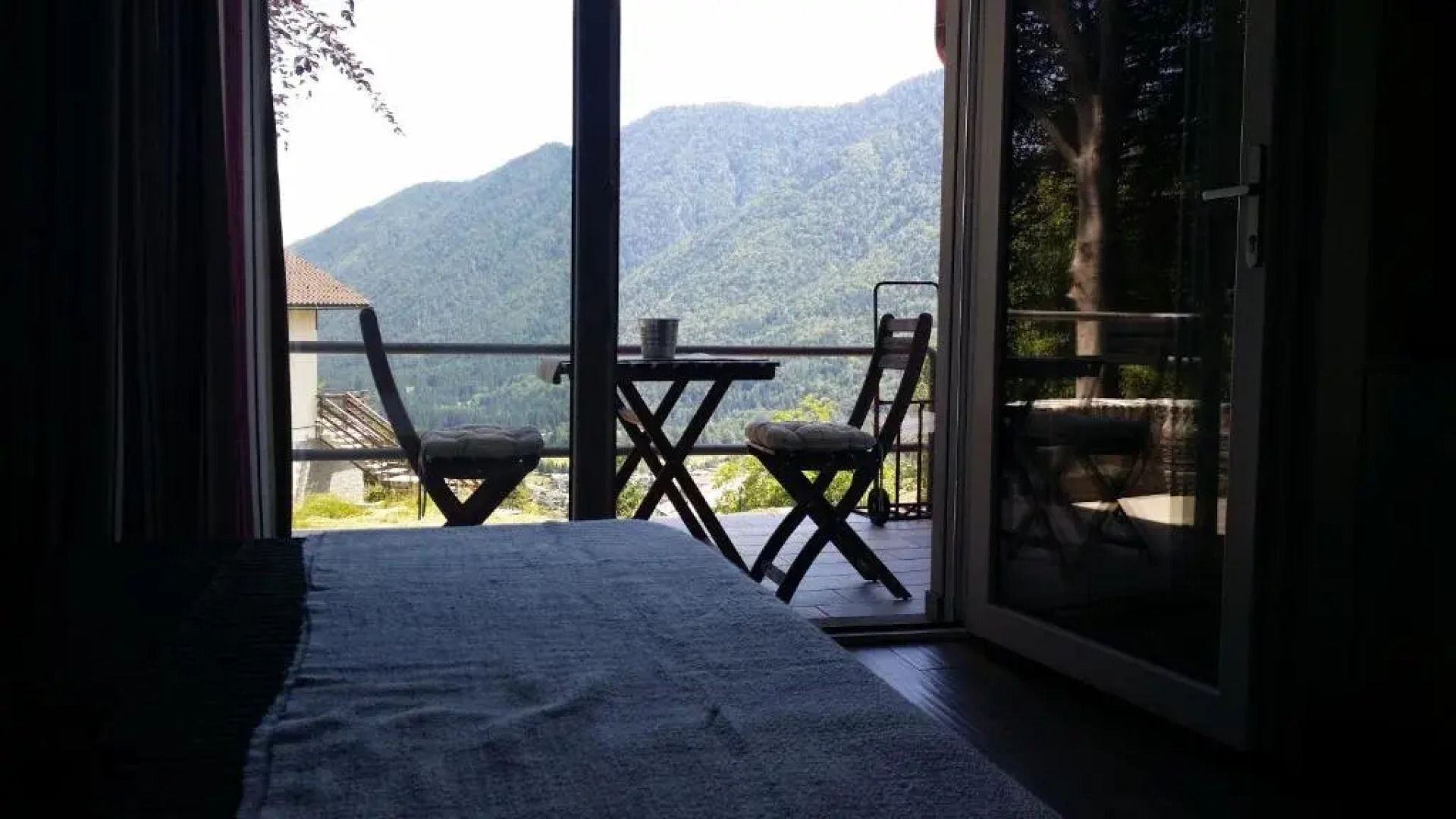 Bed and Breakfast Sanmichele