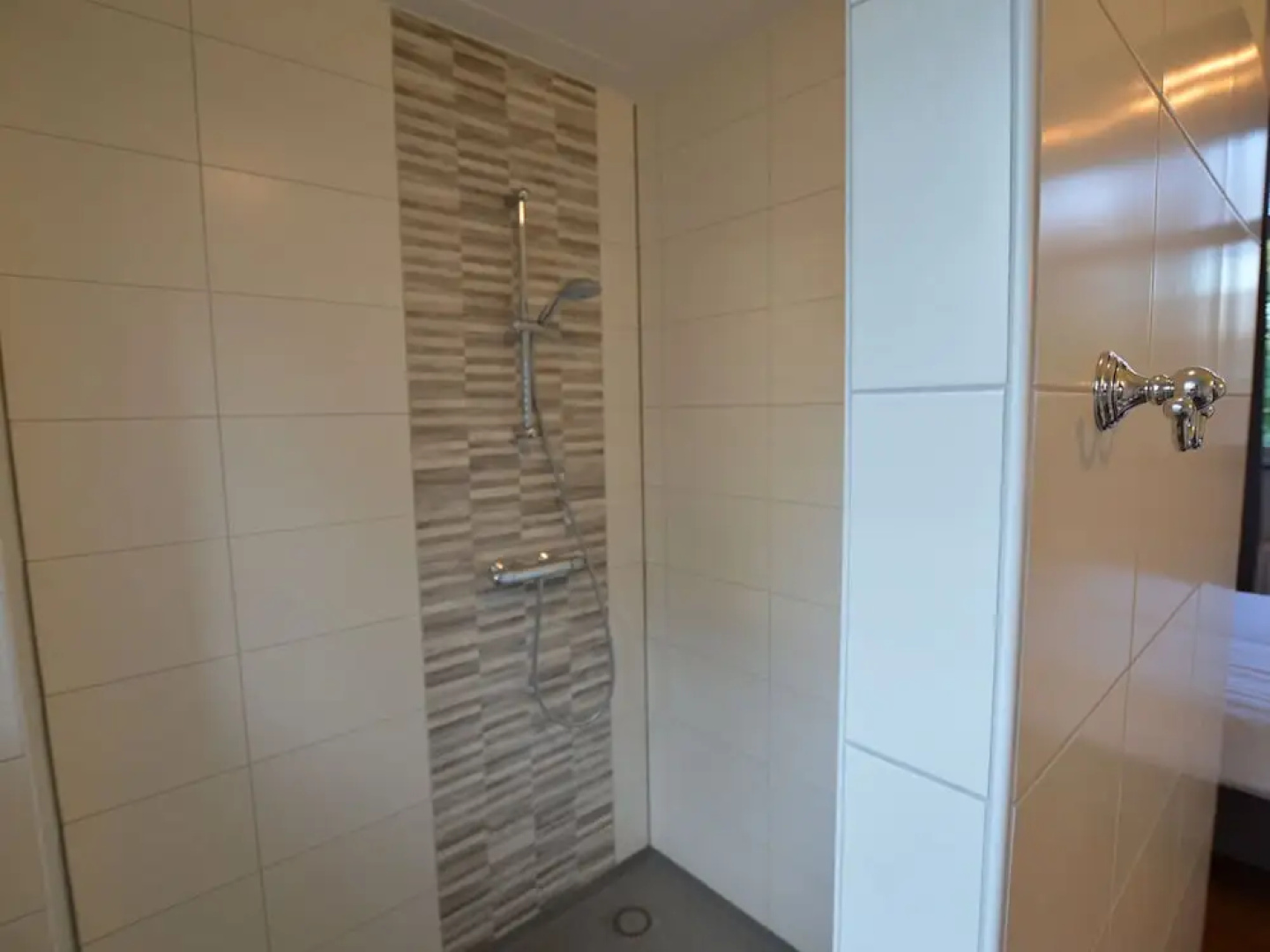Luxurious Villa in Venray With Garden